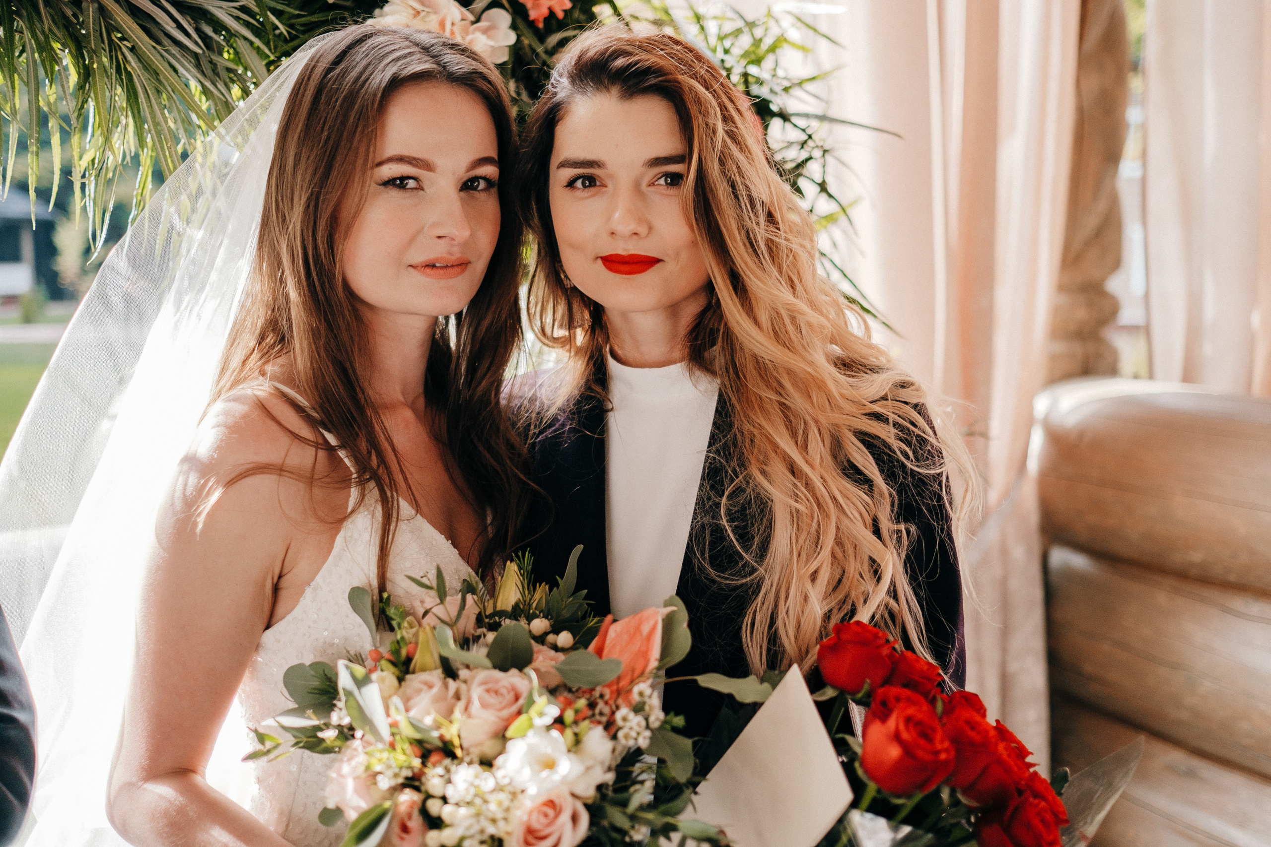 2019.09.28 Wedding Story DA Versal. Ivan Skufinsky — wedding and family photographer in Vancouver