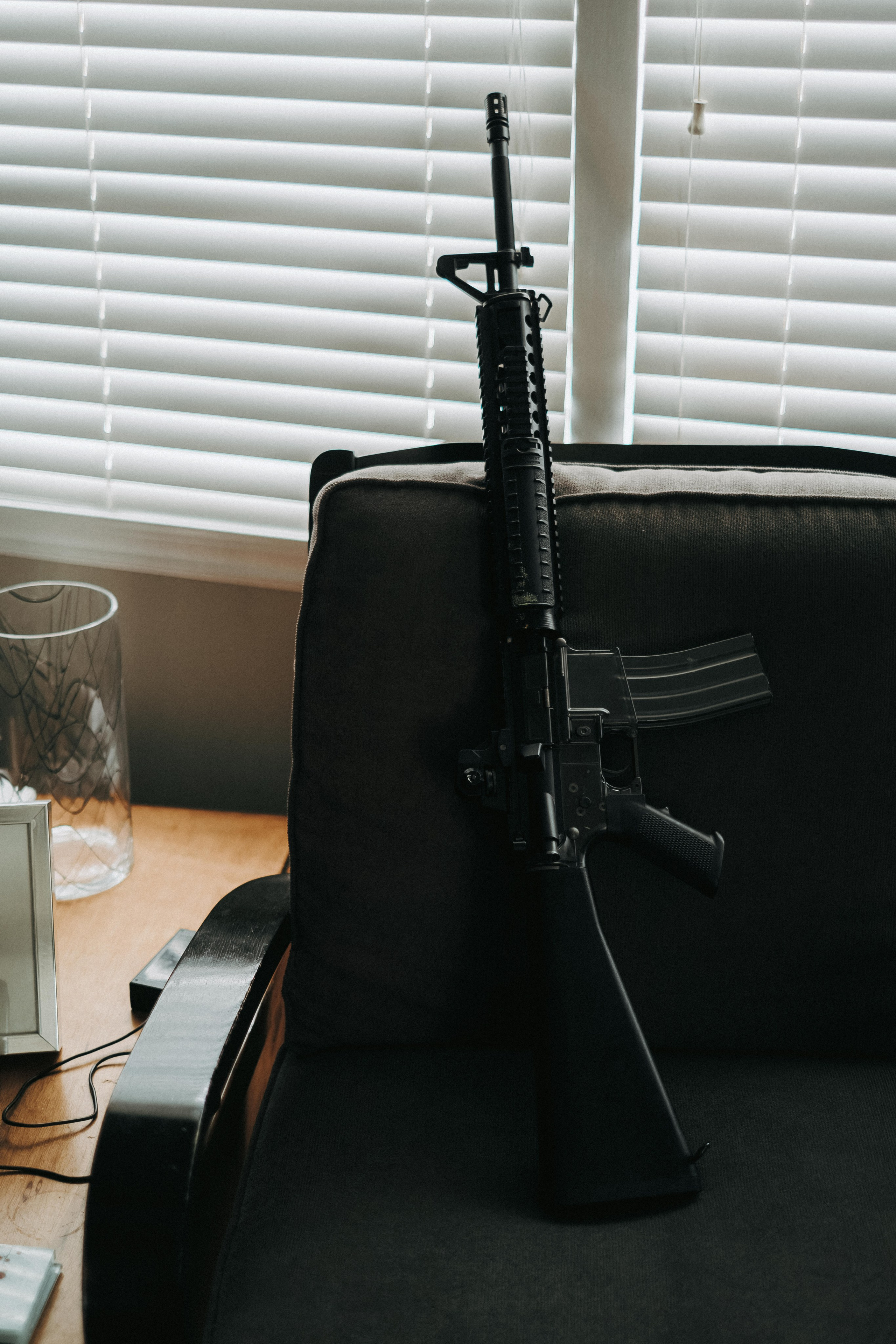 SHEEPSKIN. Ivan Skufinsky — wedding and family photographer in Vancouver