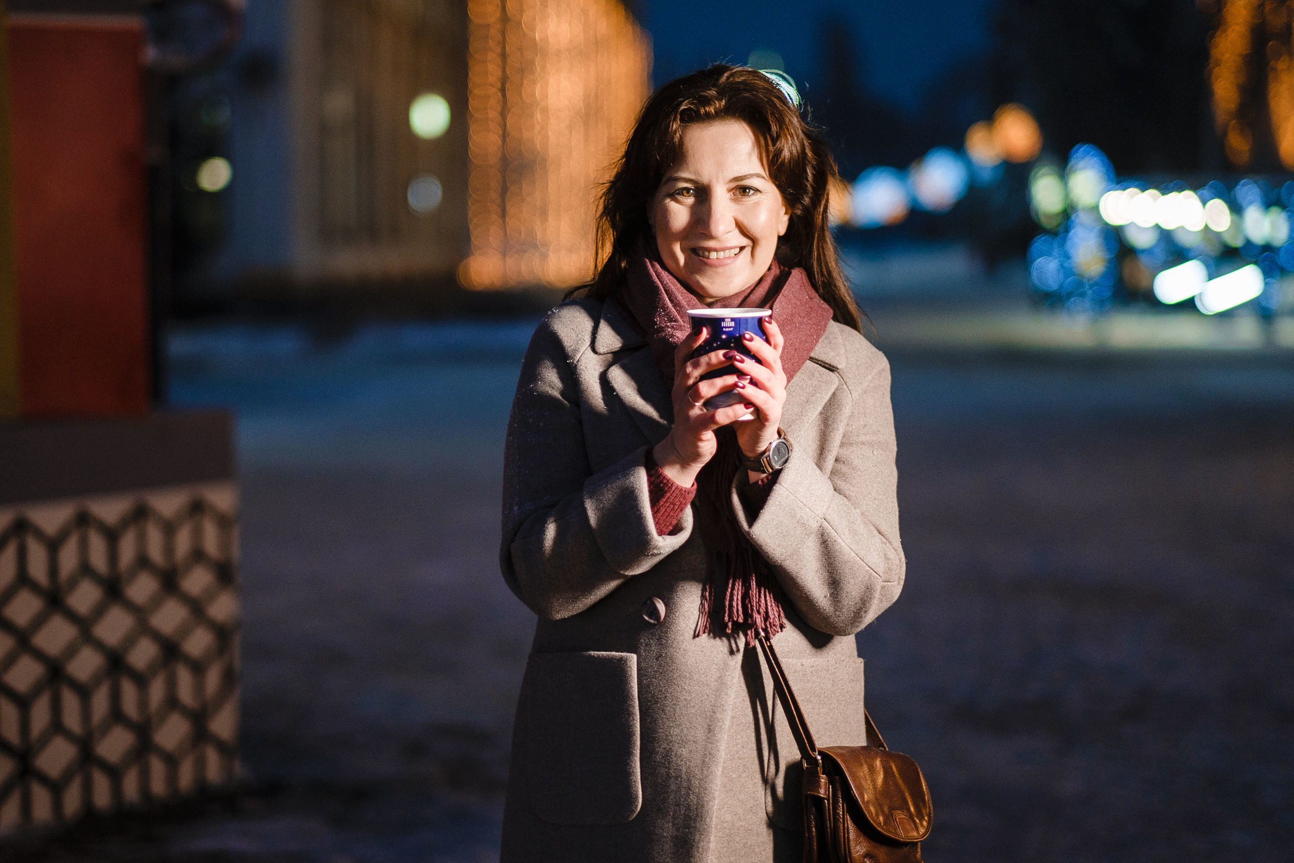 Svitlana + Ira NY 2018. Ivan Skufinsky — wedding and family photographer in Vancouver