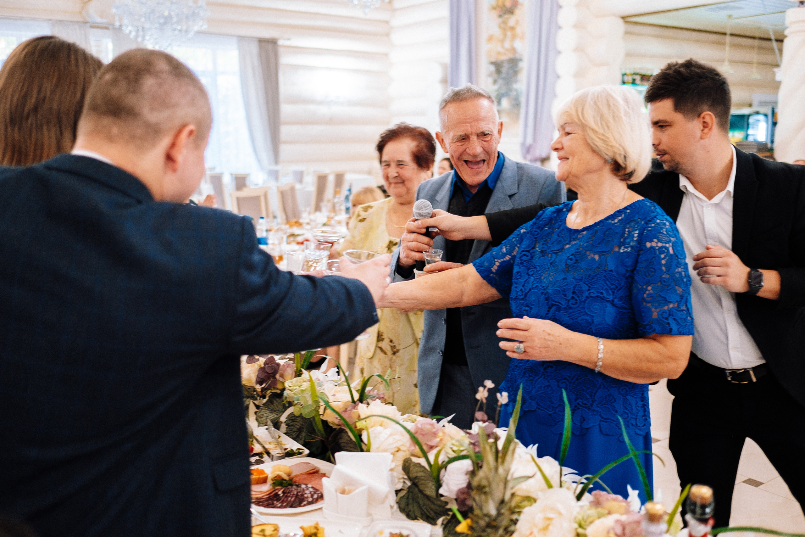 2019.09.28 Wedding Story DA Versal. Ivan Skufinsky — wedding and family photographer in Vancouver