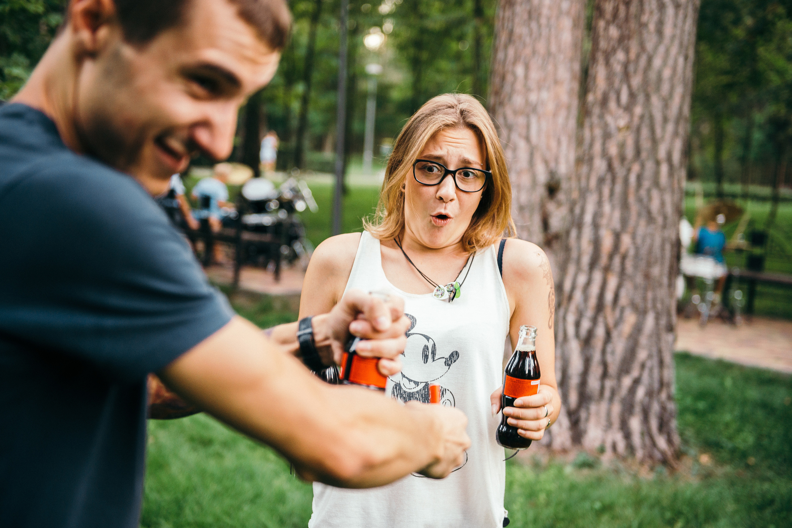 British Columbia Family Photography. Ivan Skufinsky — wedding and family photographer in Vancouver