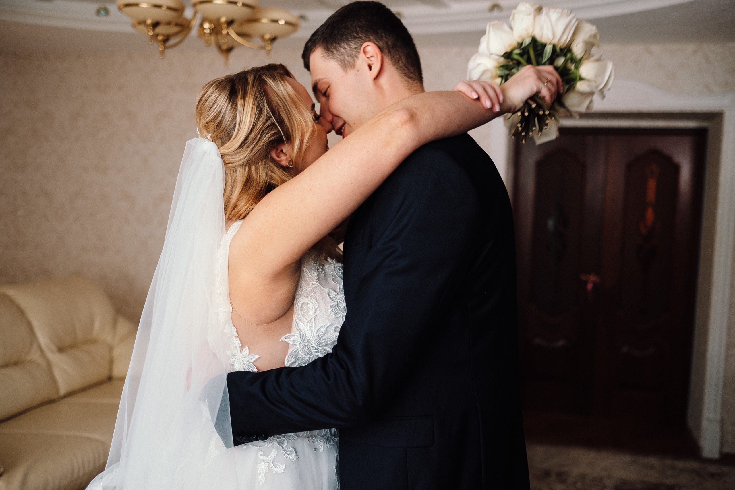 2019 19.10 WeddingStory Евгений+Юлия. Ivan Skufinsky — wedding and family photographer in Vancouver