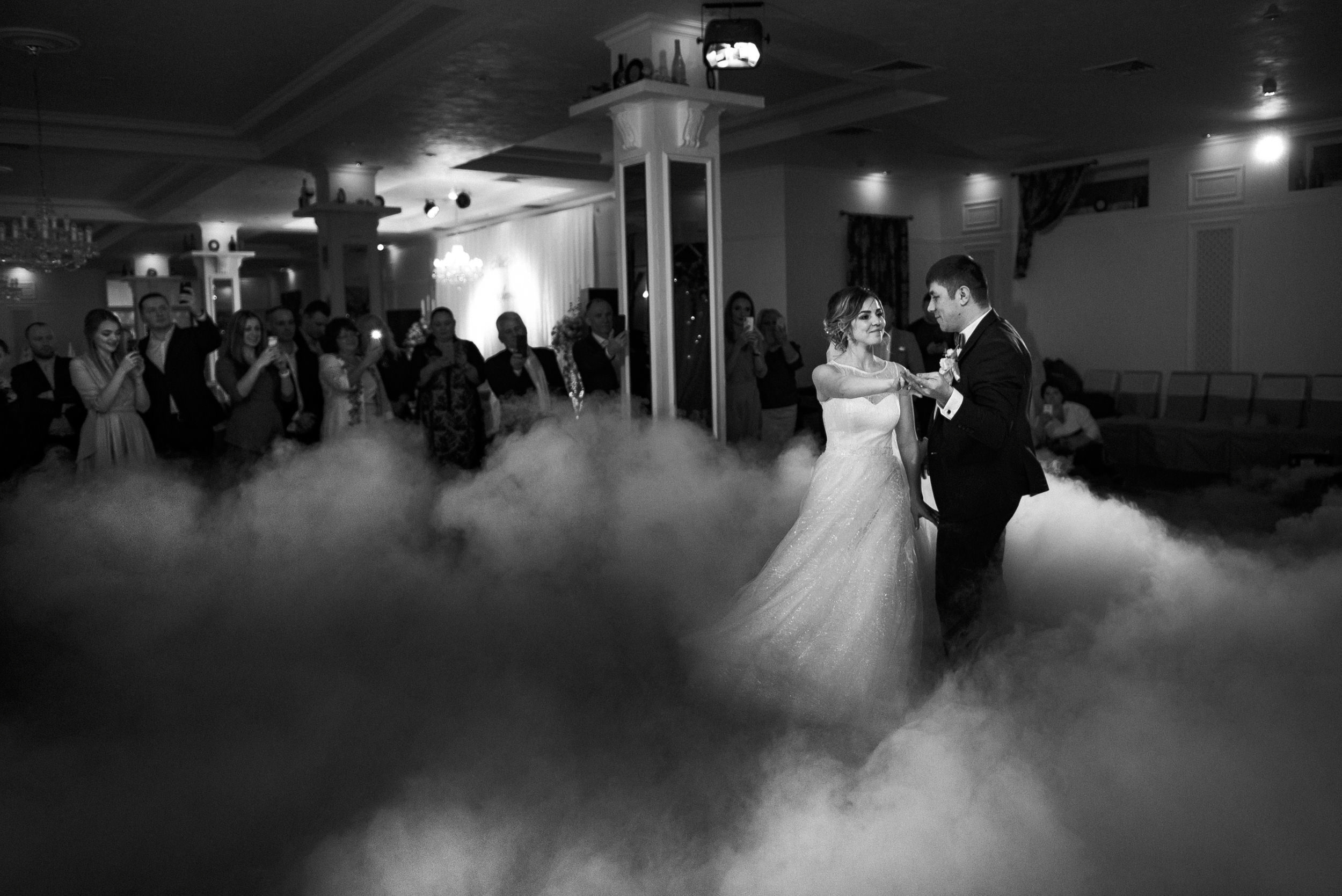 17.11.2018. Ivan Skufinsky — wedding and family photographer in Vancouver