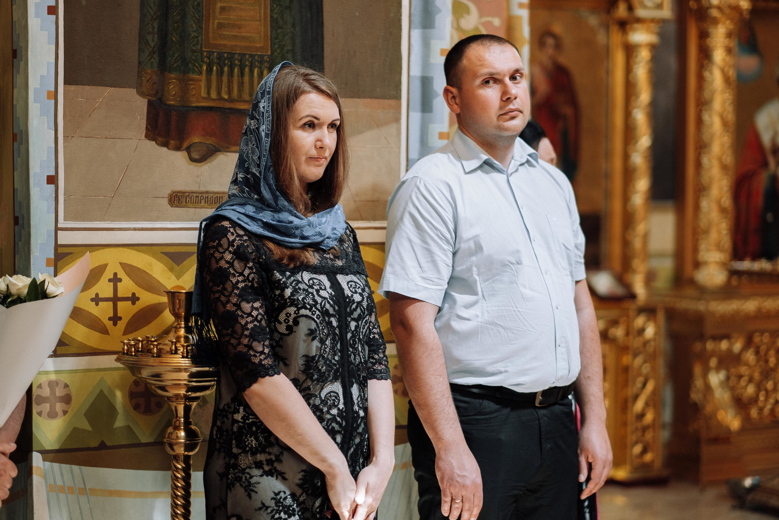 Вика+Максим. Ivan Skufinsky — wedding and family photographer in Vancouver