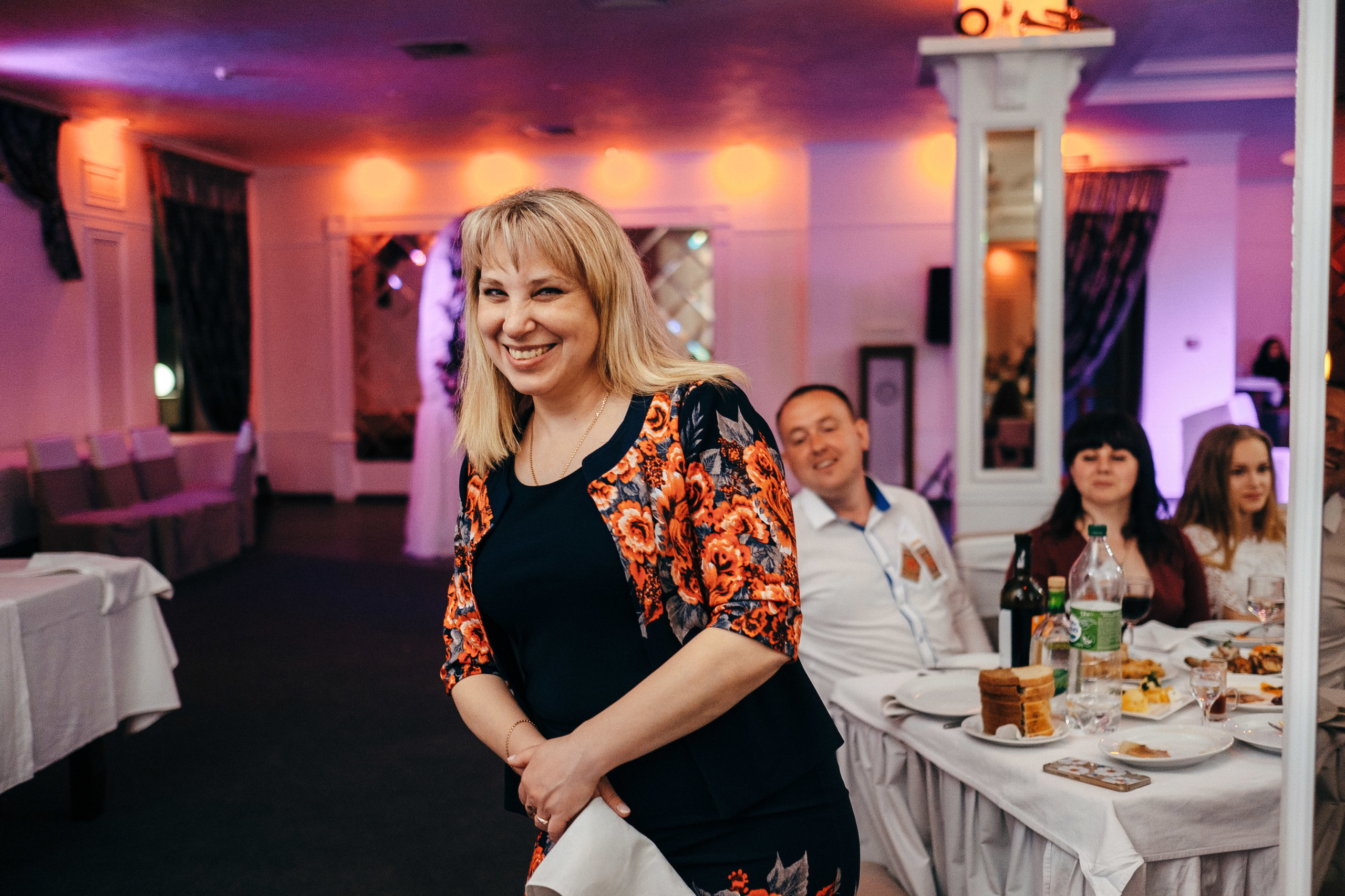 Виктор+Катя. Ivan Skufinsky — wedding and family photographer in Vancouver