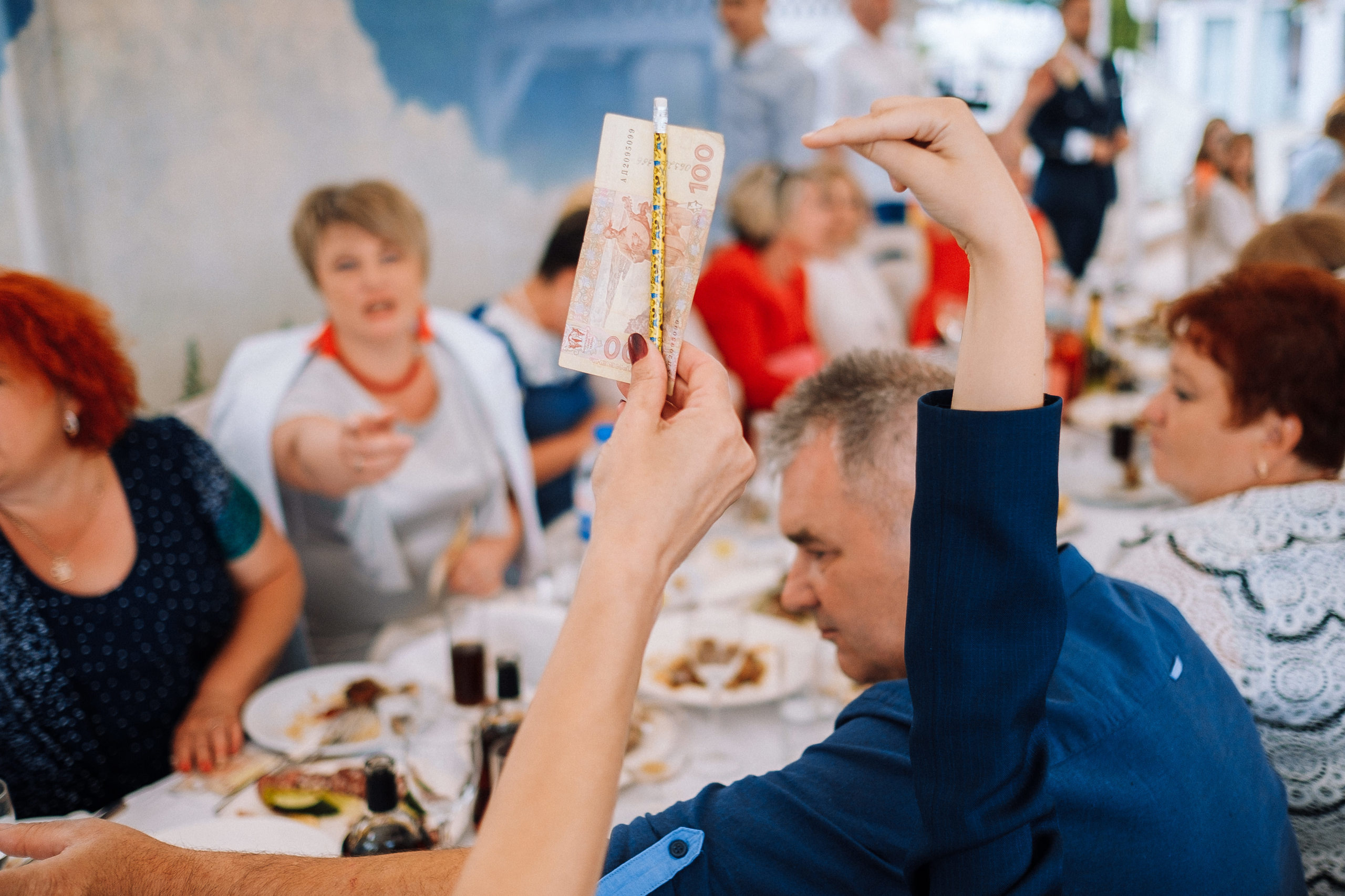 29.06.2019 WeddingStory. Ivan Skufinsky — wedding and family photographer in Vancouver