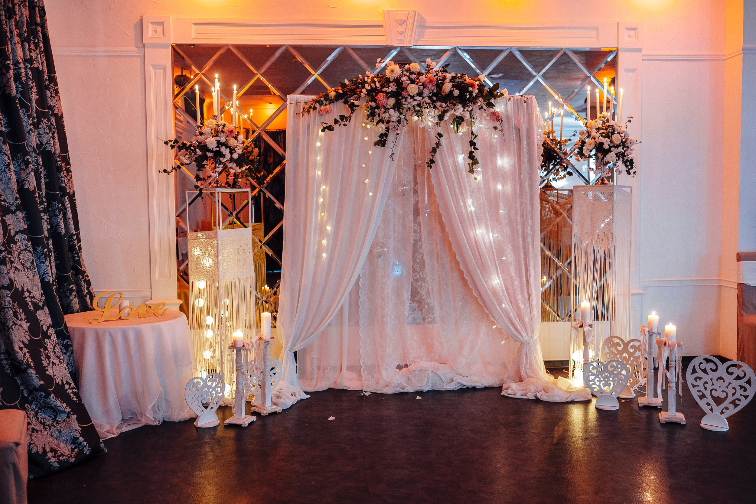 17.11.2018. Ivan Skufinsky — wedding and family photographer in Vancouver