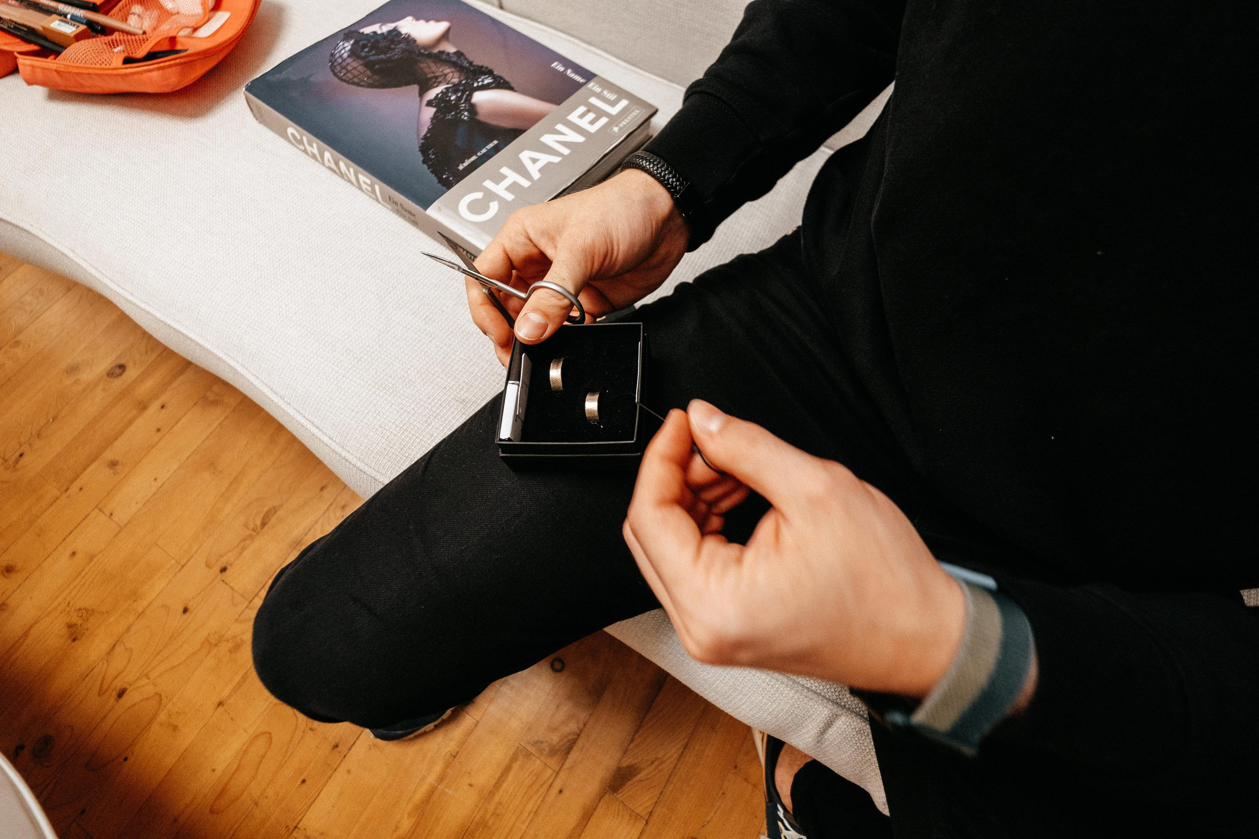 Wedding photographer in Vancouver Весільний фотограф у Ванкувері. Ivan Skufinsky — wedding and family photographer in Vancouver