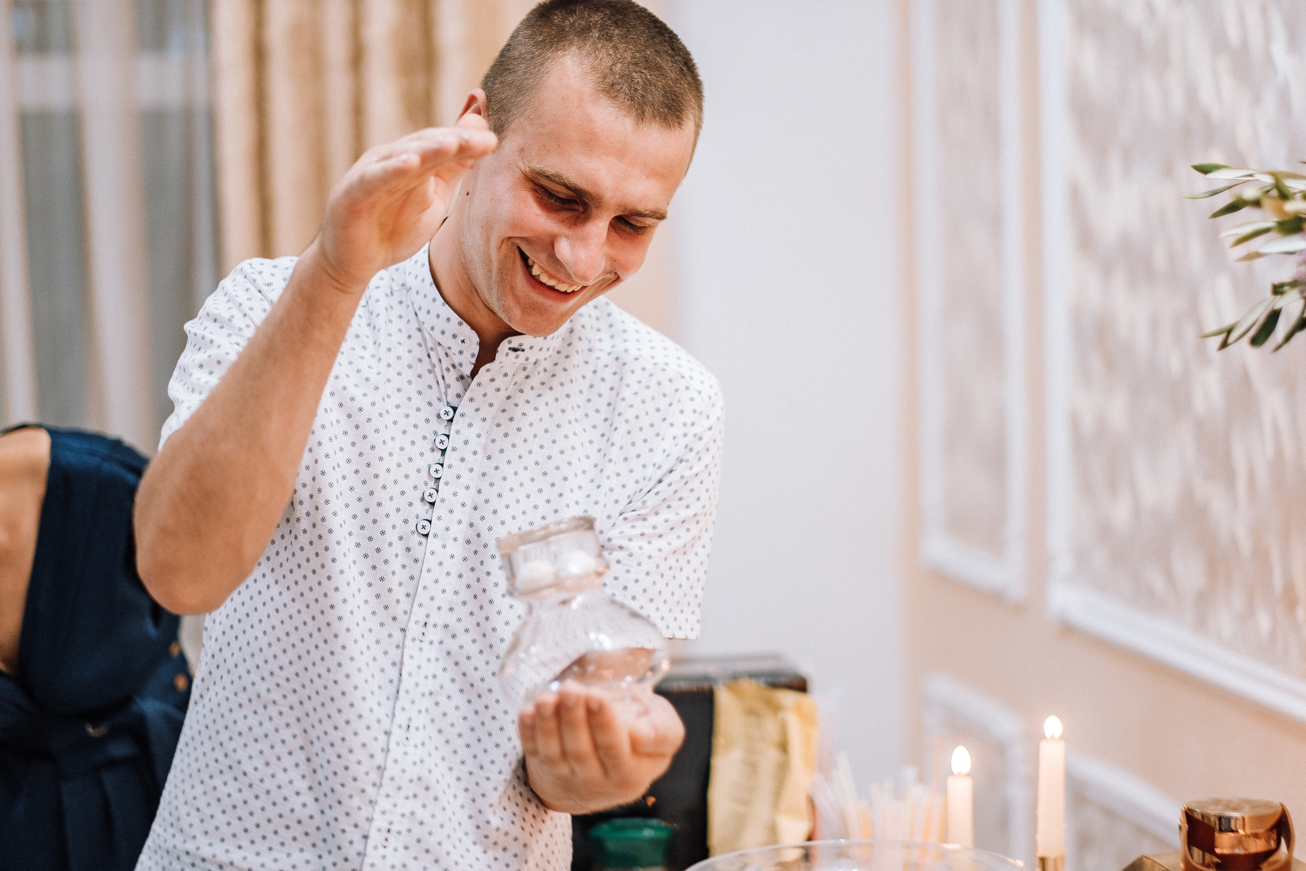 Свадебная история Иван+Ирина. Ivan Skufinsky — wedding and family photographer in Vancouver