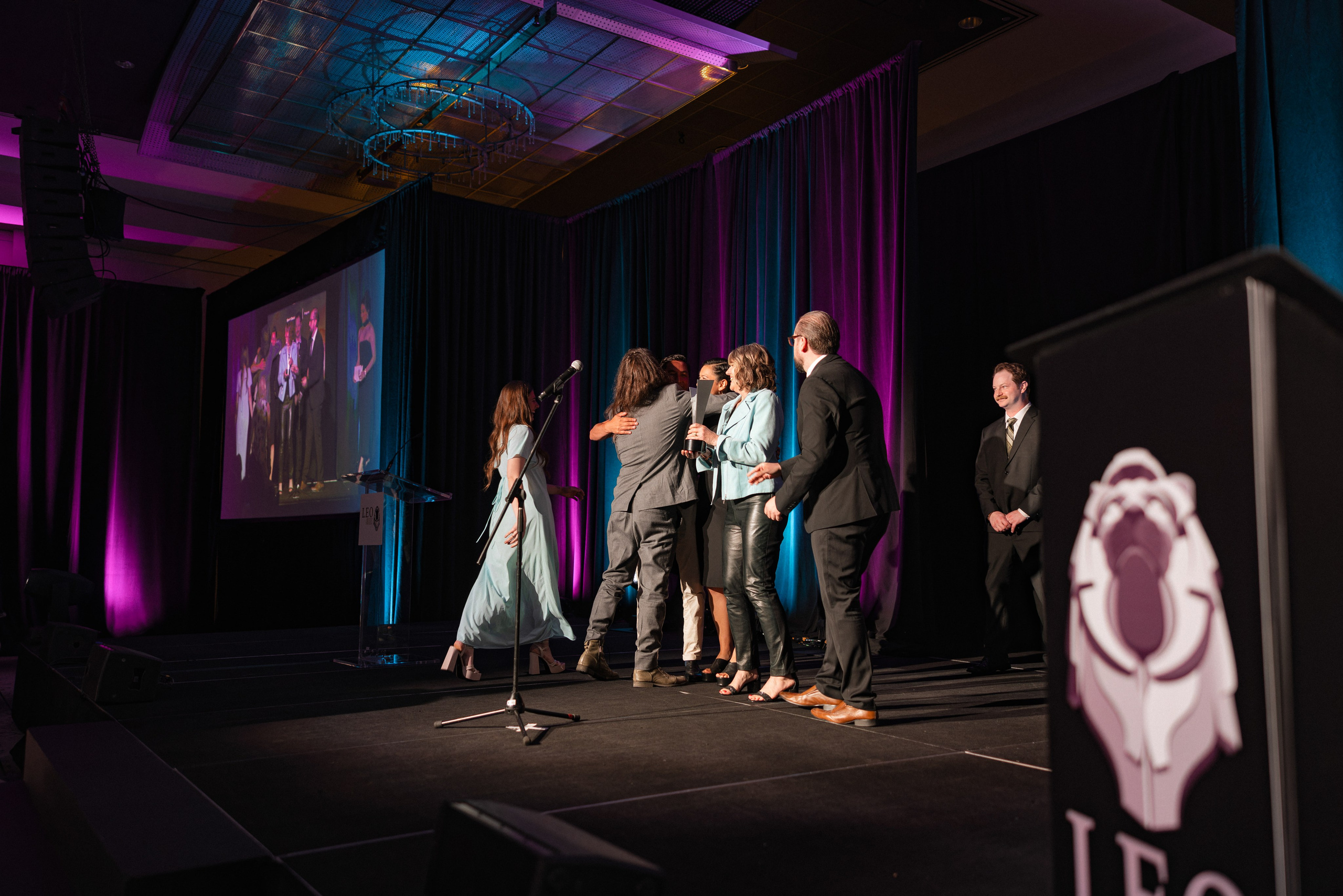 Event photographer in Vancouver Burnaby BC. Ivan Skufinsky — wedding and family photographer in Vancouver