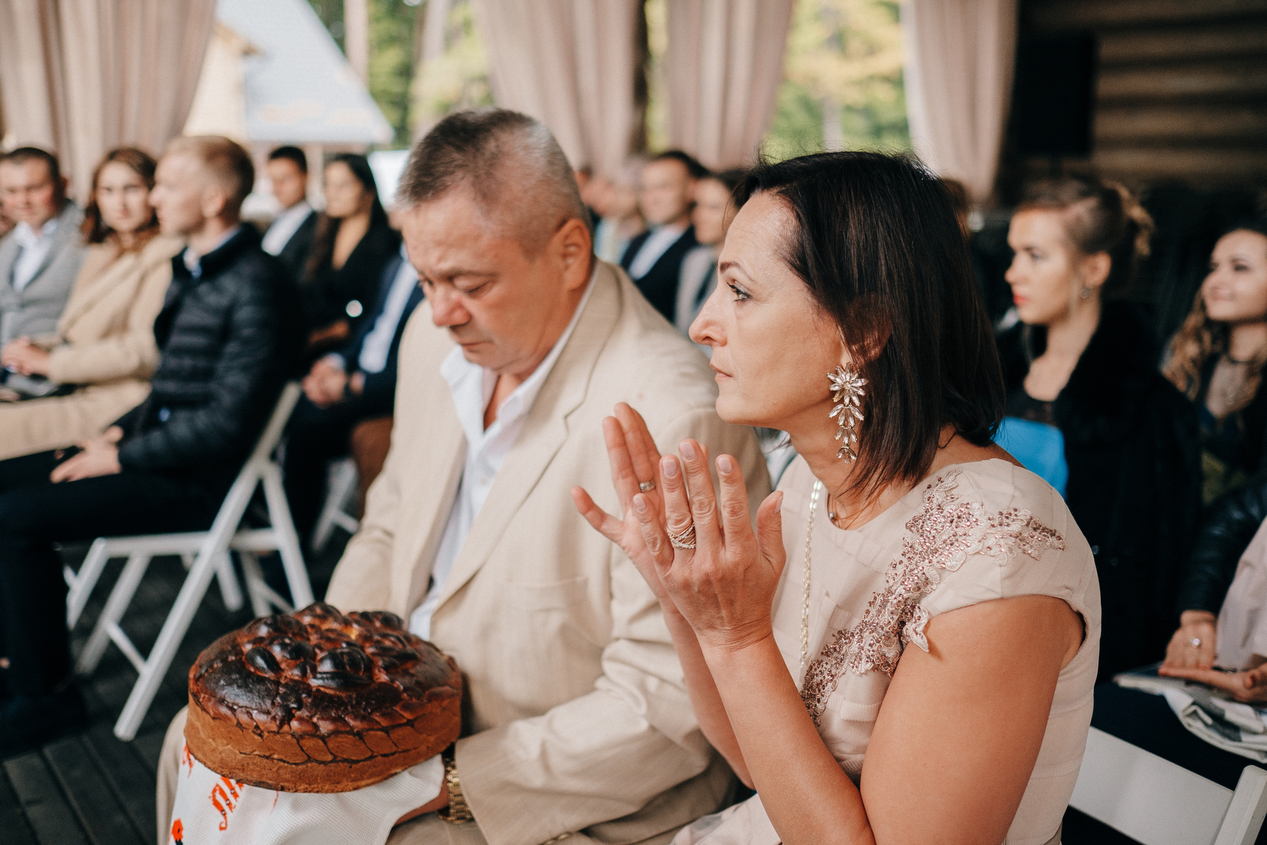 2019.09.28 Wedding Story DA Versal. Ivan Skufinsky — wedding and family photographer in Vancouver