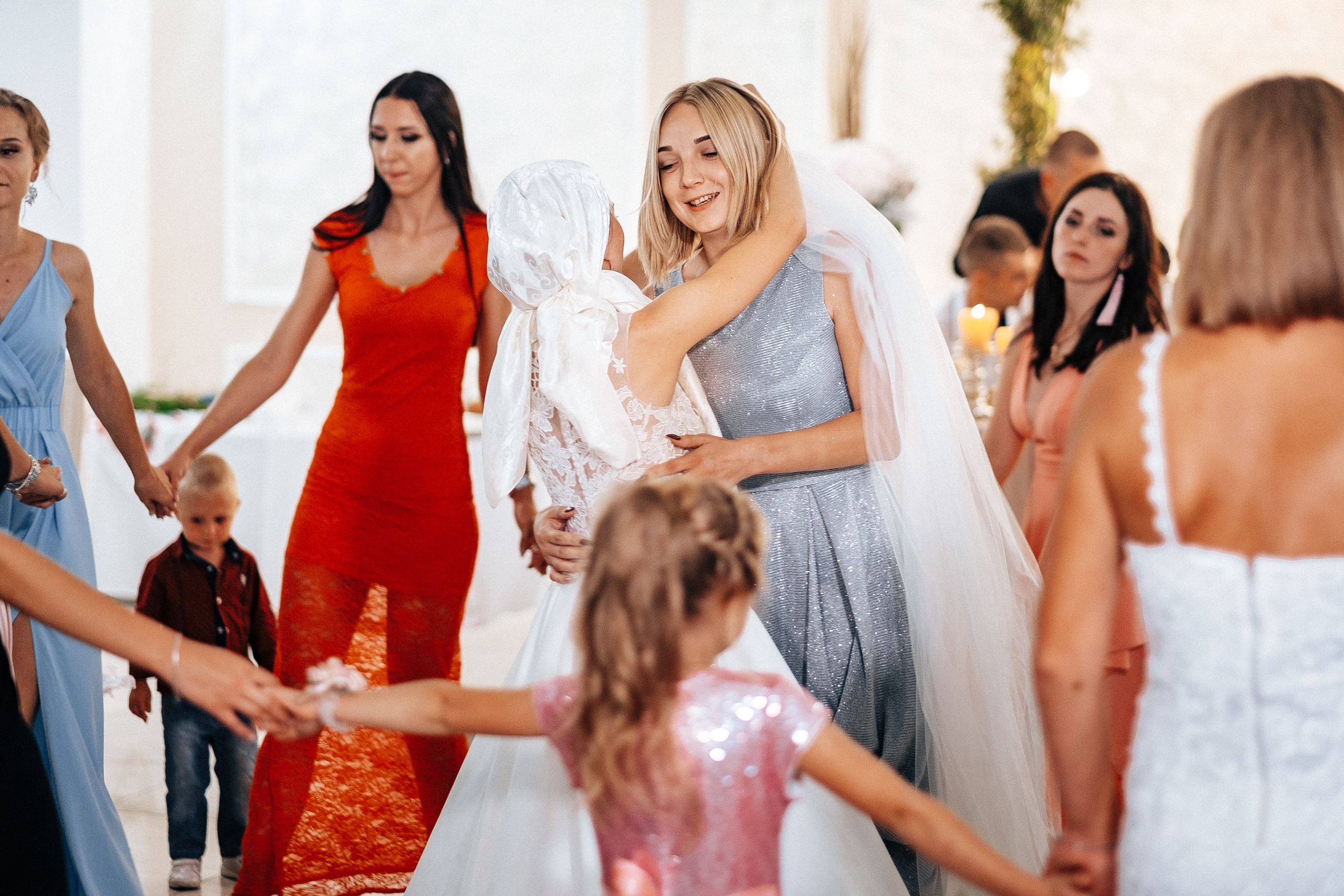 Свадебная история Иван+Ирина. Ivan Skufinsky — wedding and family photographer in Vancouver