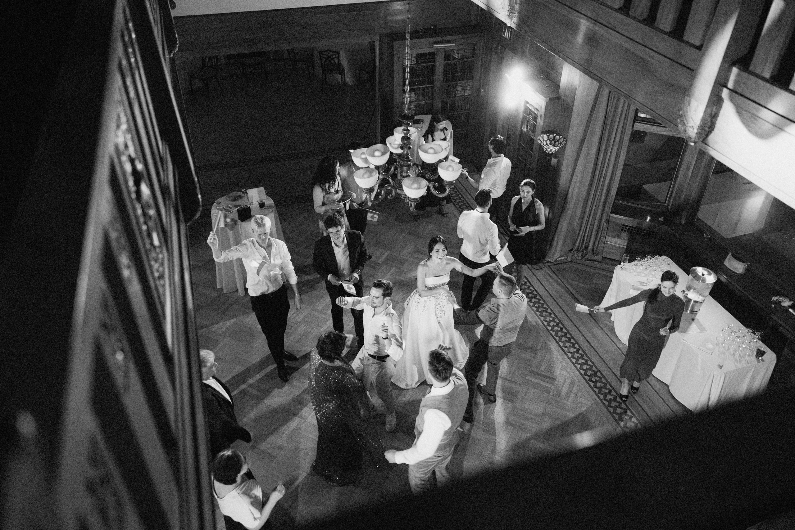 Cecil Green Park House Wedding Photographer & Videographer Vancouver