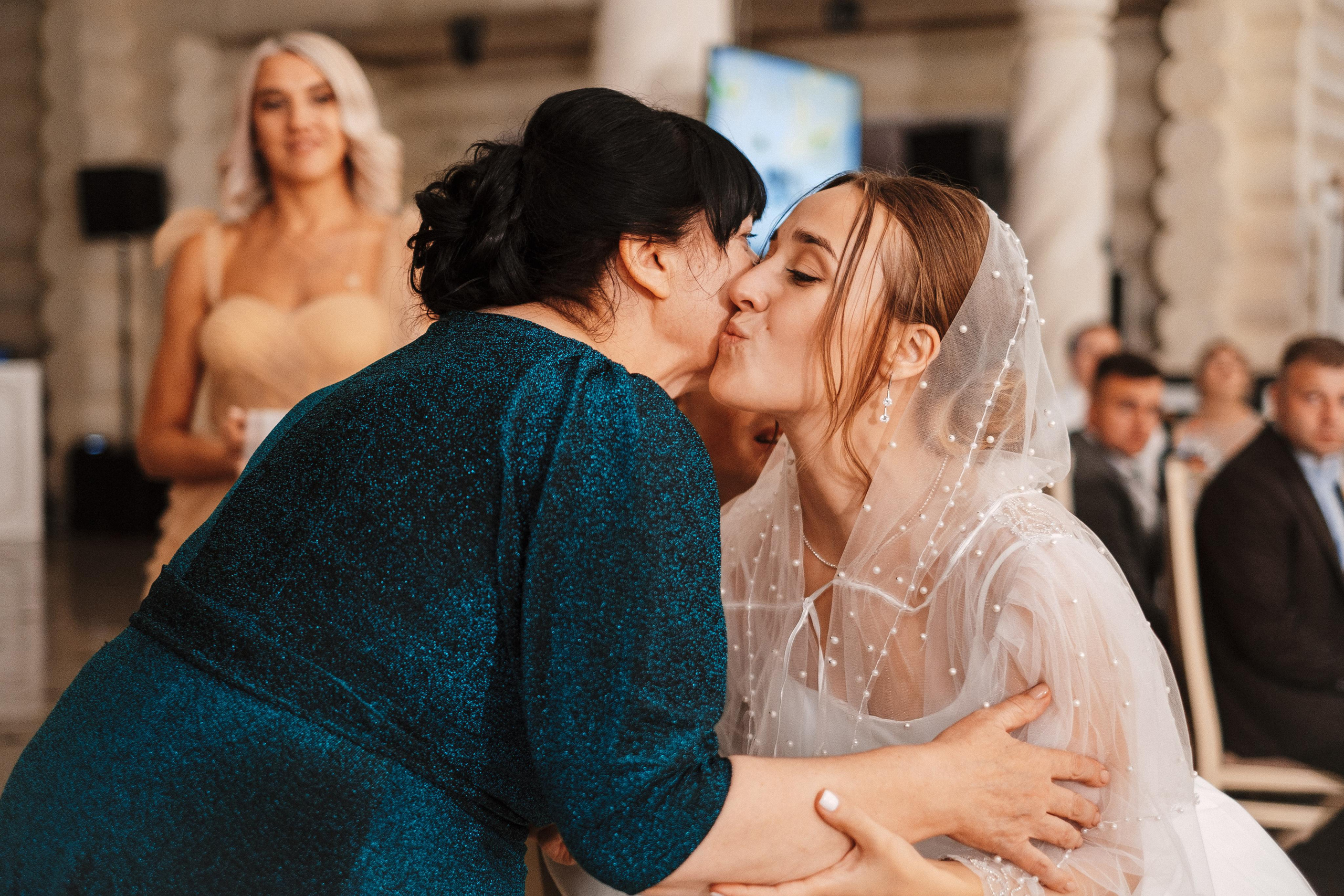 Wedding photographer in Vancouver Весільний фотограф у Ванкувері. Ivan Skufinsky — wedding and family photographer in Vancouver