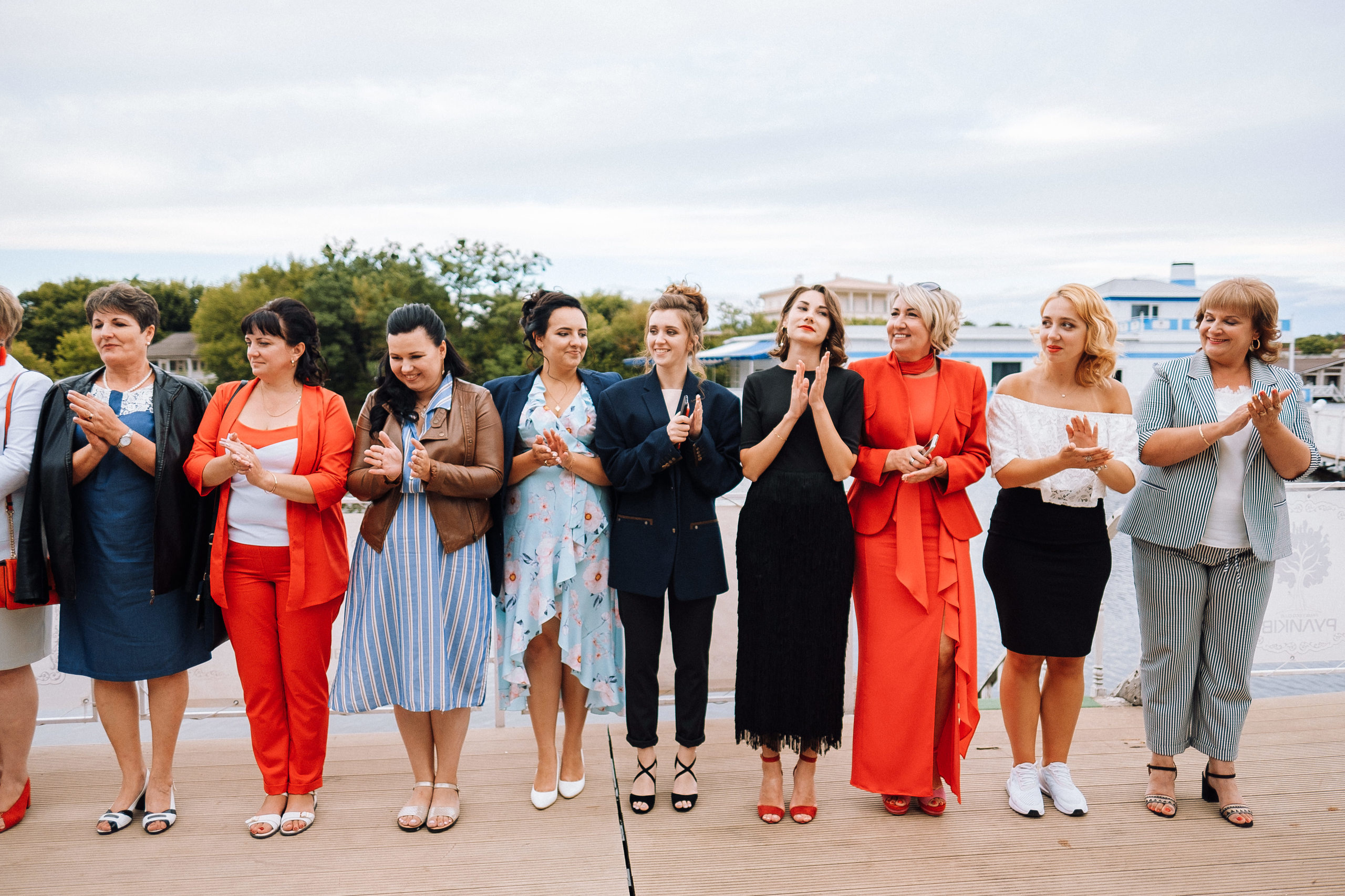 29.06.2019 WeddingStory. Ivan Skufinsky — wedding and family photographer in Vancouver