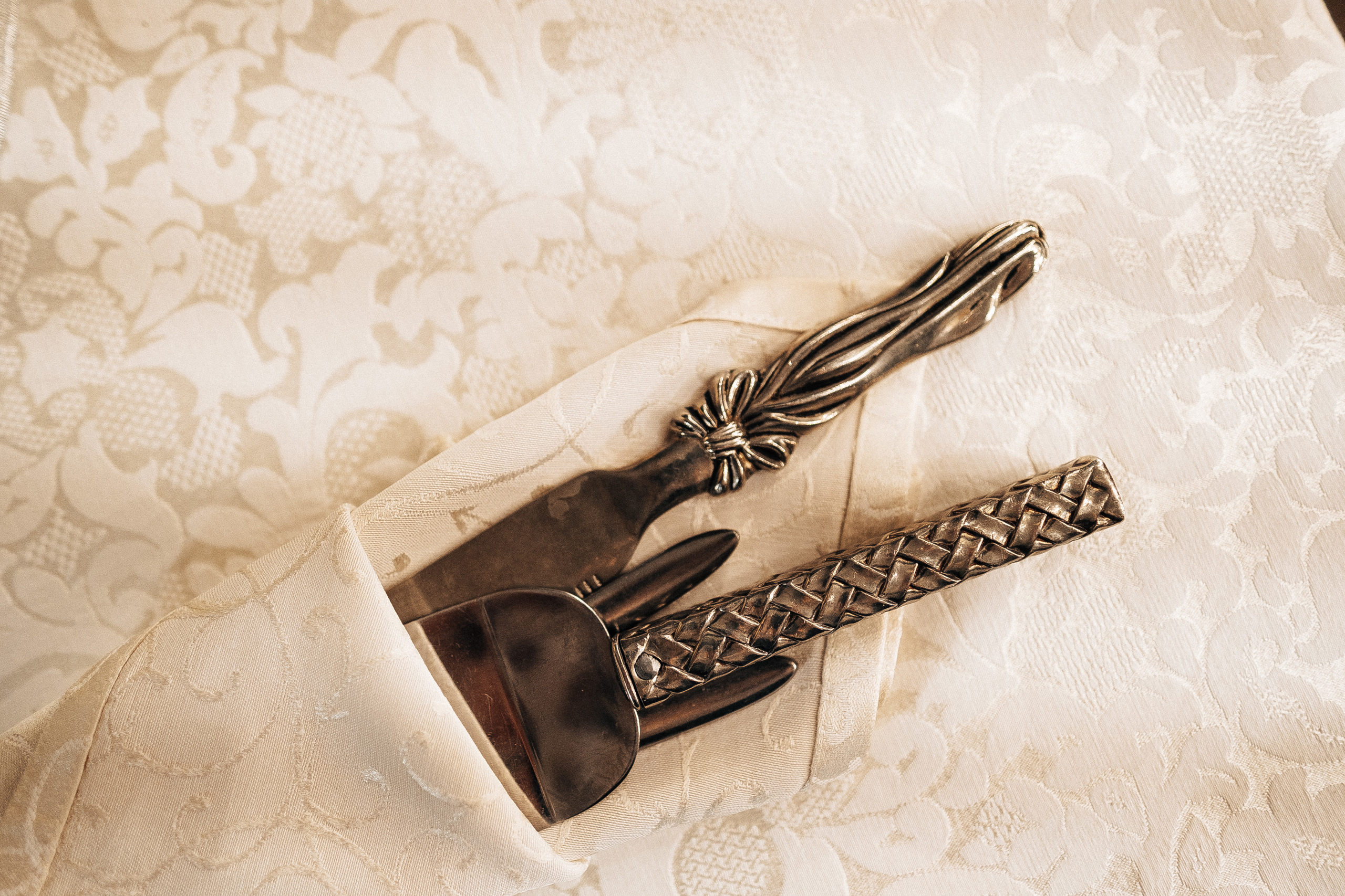 2019 19.10 WeddingStory Евгений+Юлия. Ivan Skufinsky — wedding and family photographer in Vancouver