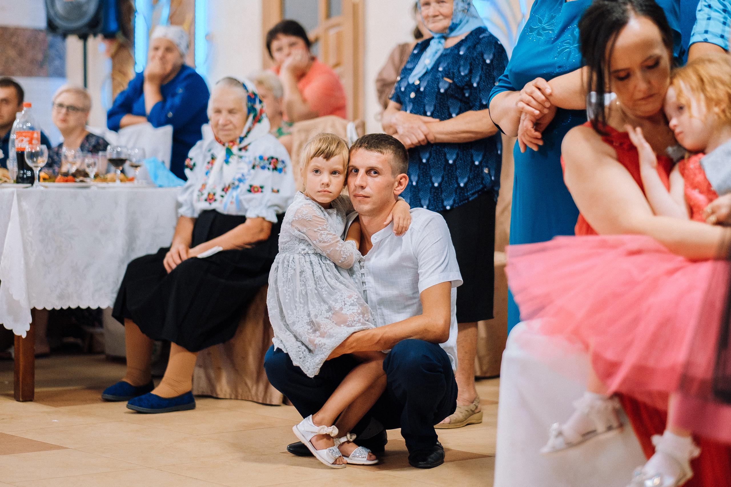 Свадьба 10.08.2019. Ivan Skufinsky — wedding and family photographer in Vancouver