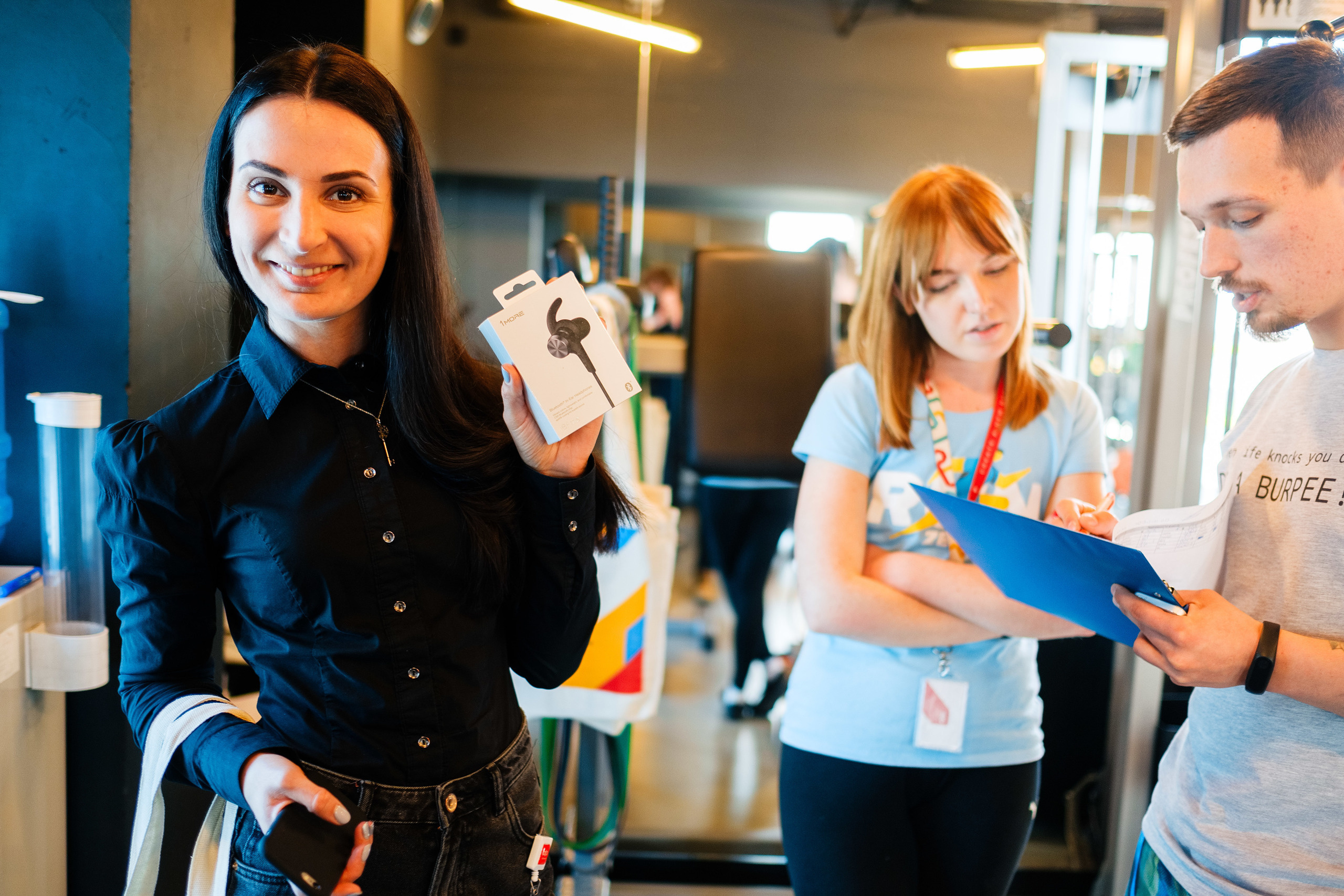 Репортажный фотограф на спортивные соревнования. Ivan Skufinsky — wedding and family photographer in Vancouver