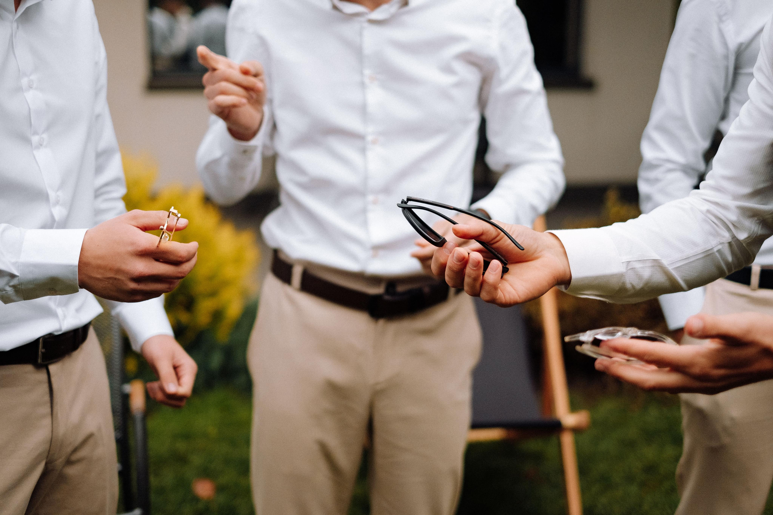 Wedding photographer in Vancouver Весільний фотограф у Ванкувері. Ivan Skufinsky — wedding and family photographer in Vancouver