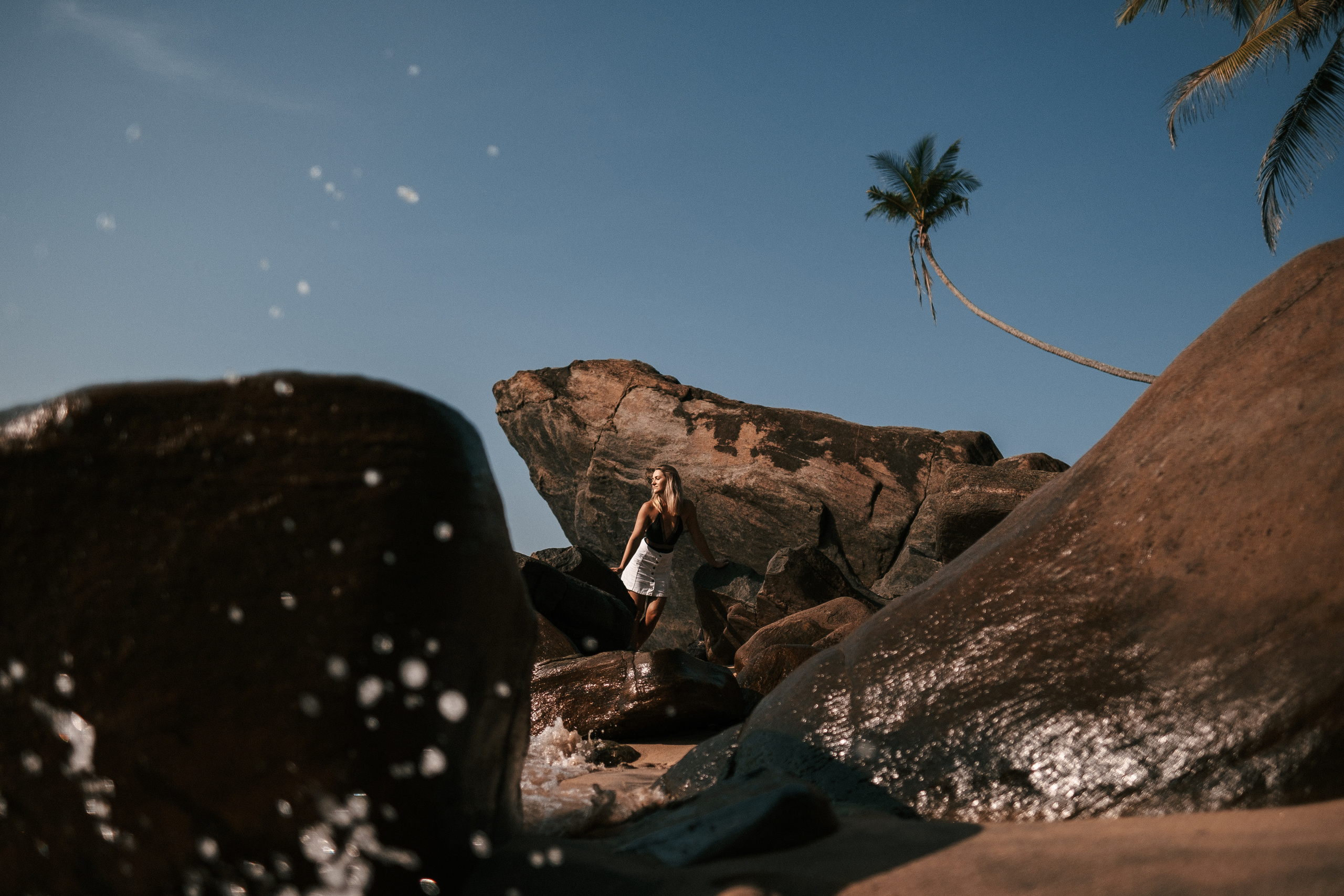 Sasha+Sasha+Liza Unavatuna. Ivan Skufinsky — wedding and family photographer in Vancouver