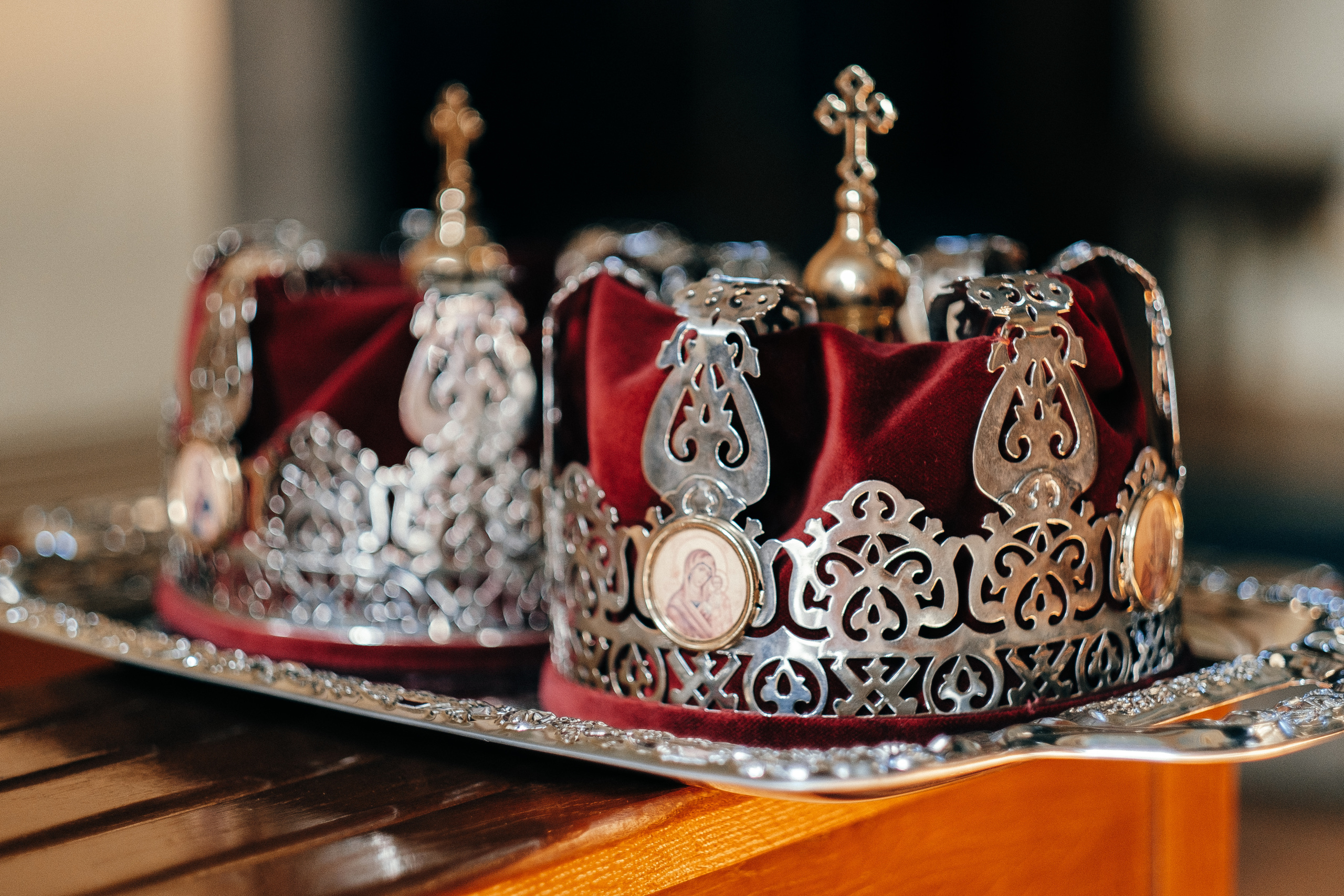 Сергей+Мария 23.09.2018. Ivan Skufinsky — wedding and family photographer in Vancouver