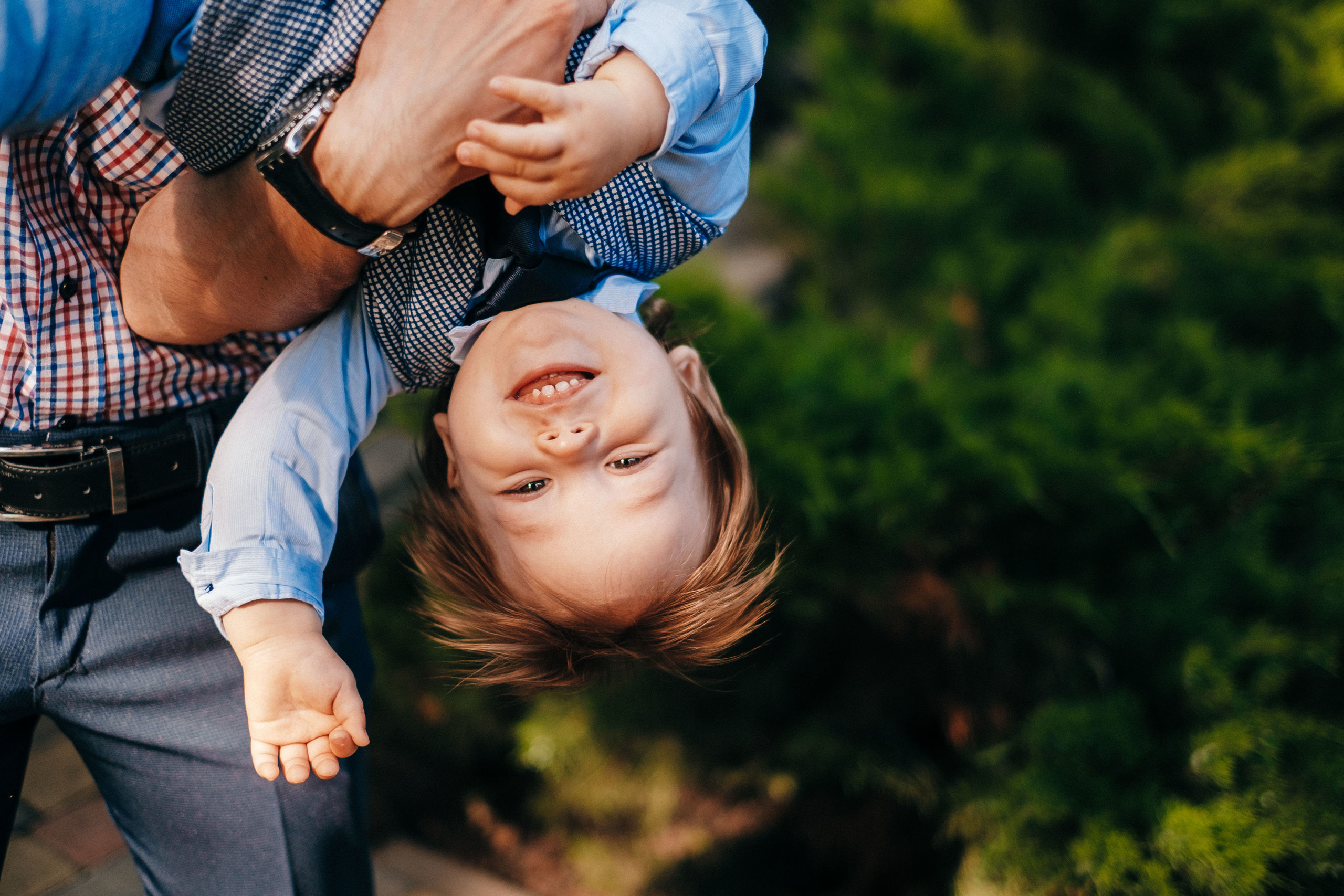 День Рождения Илюшка ресторан Лесной. Ivan Skufinsky — wedding and family photographer in Vancouver