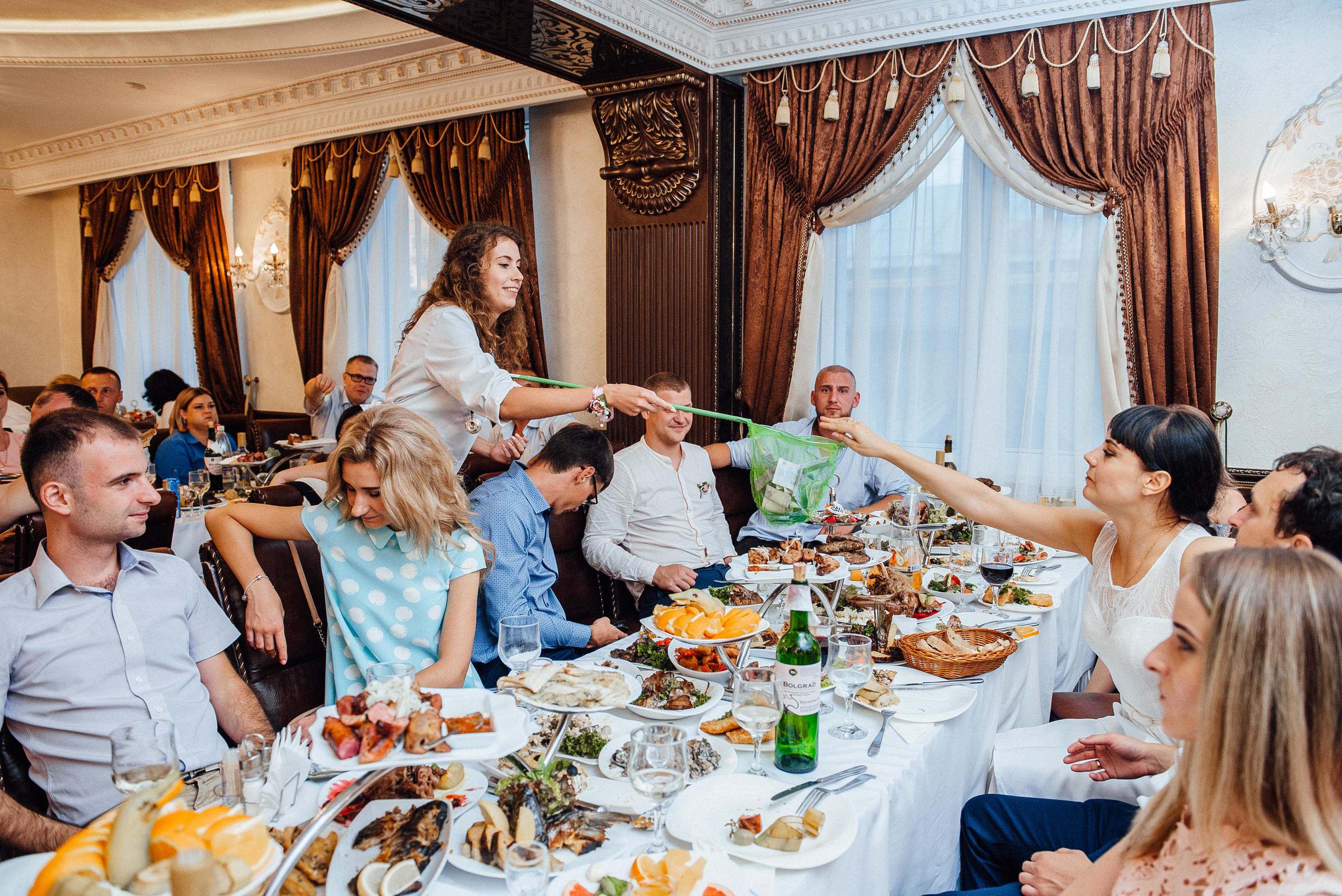 Евгений+Виктория 21.07.2018. Ivan Skufinsky — wedding and family photographer in Vancouver