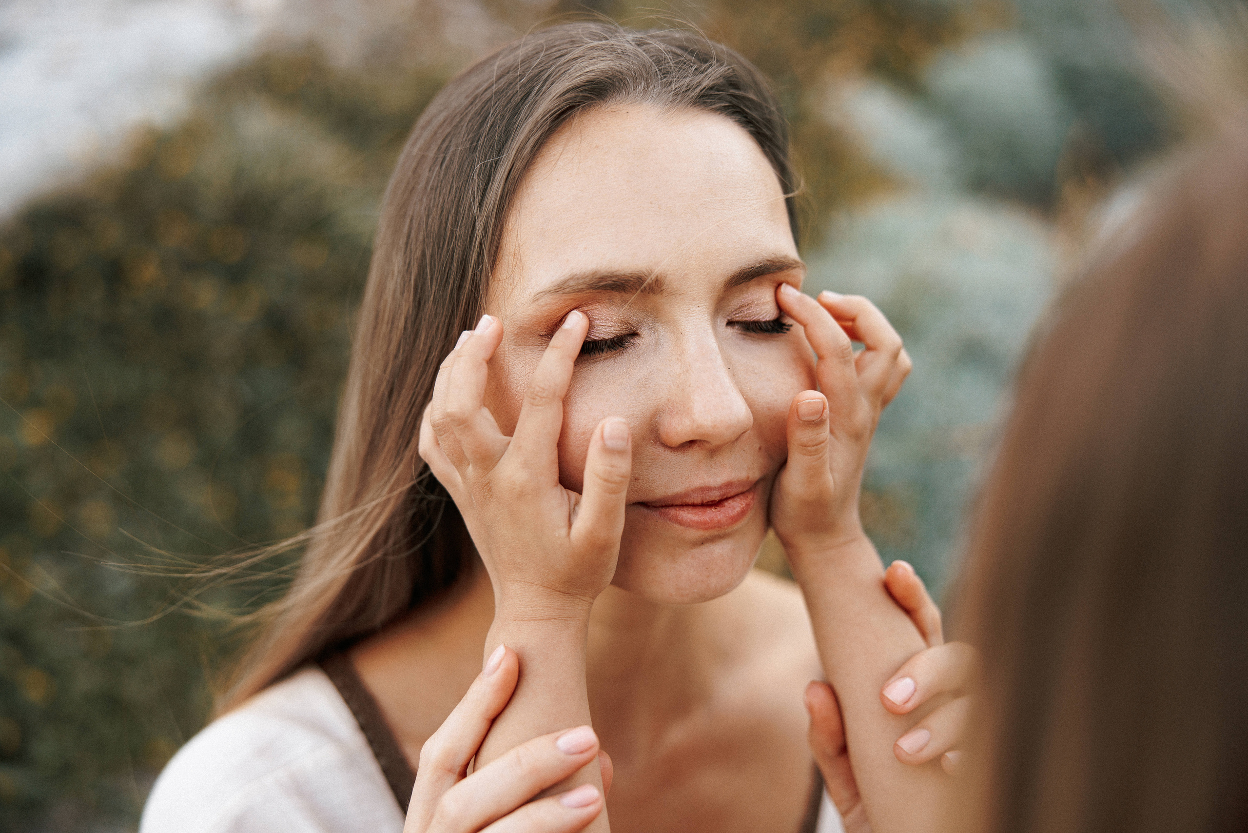 Family photo session in Vancouver Семейная фотосессия в Ванкувере БС. Ivan Skufinsky — wedding and family photographer in Vancouver