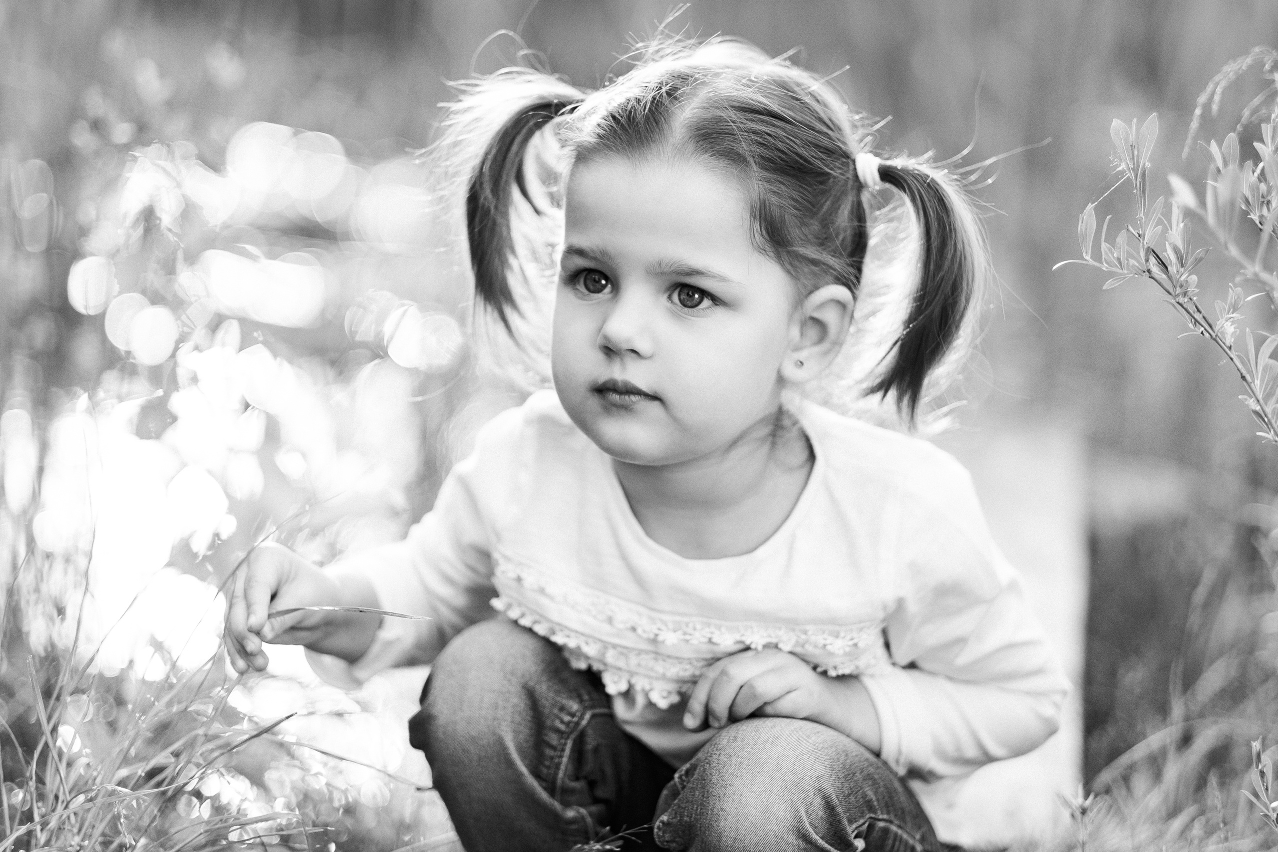 Family STory. Ivan Skufinsky — wedding and family photographer in Vancouver