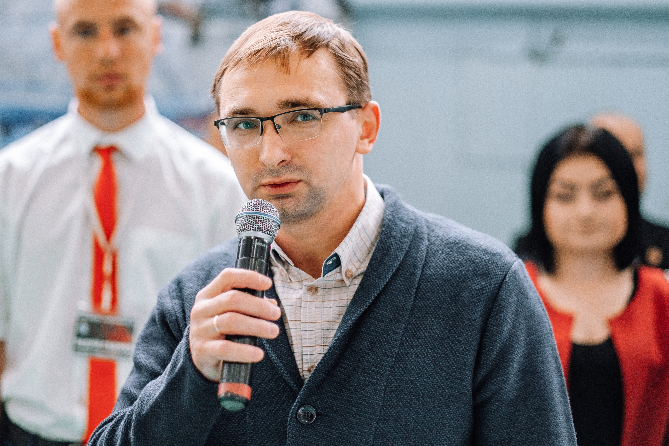 Зендокай Карате-До 30.11.2019. Ivan Skufinsky — wedding and family photographer in Vancouver