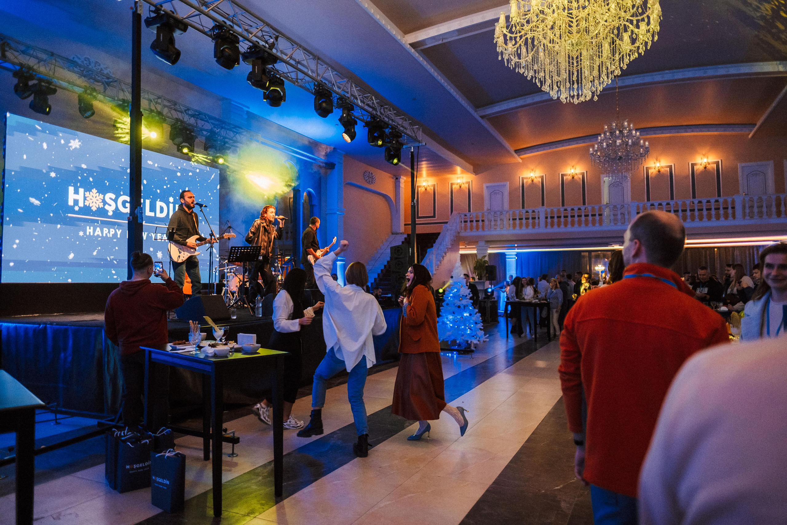 Event photographer in Vancouver Burnaby BC. Ivan Skufinsky — wedding and family photographer in Vancouver