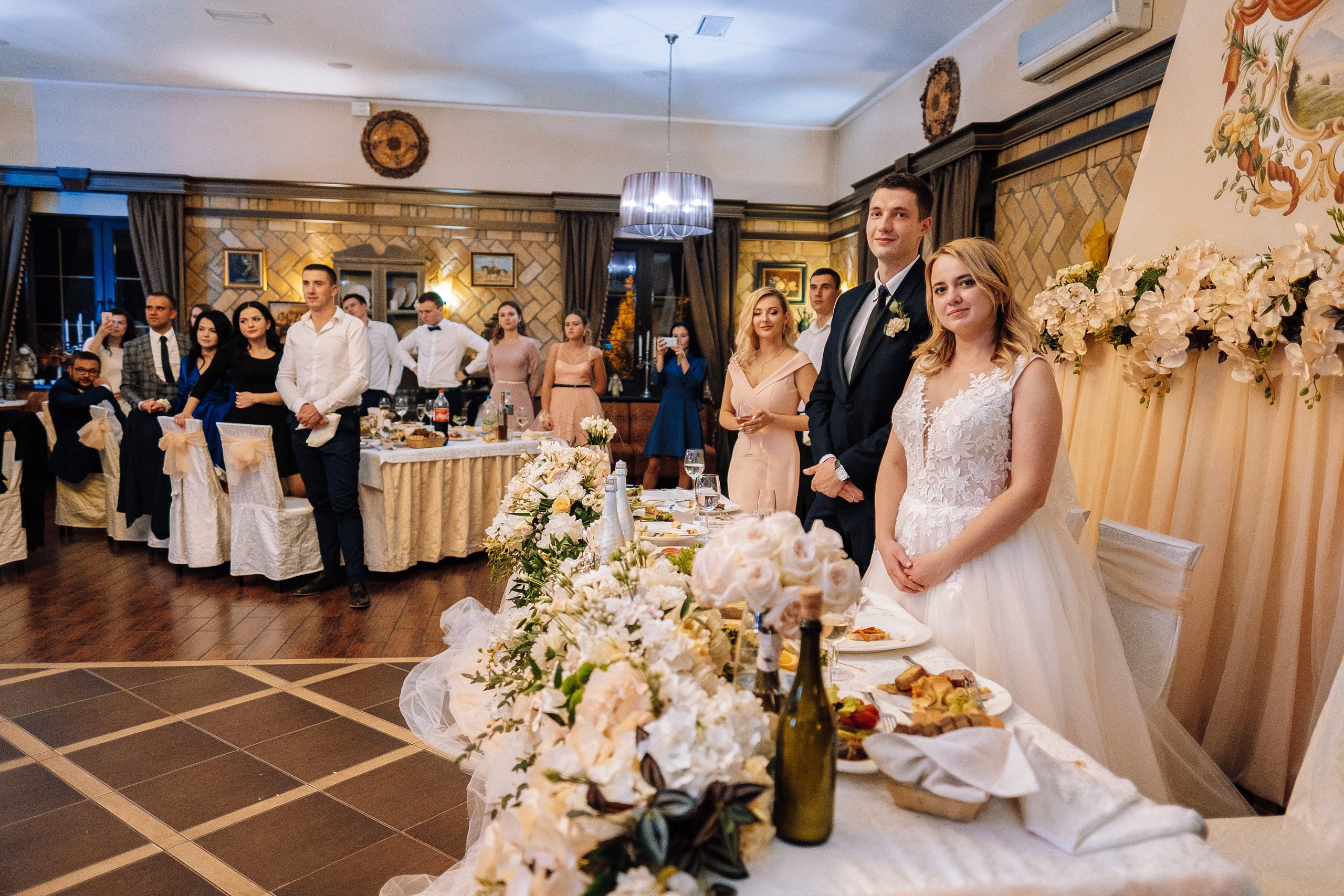 2019 19.10 WeddingStory Евгений+Юлия. Ivan Skufinsky — wedding and family photographer in Vancouver