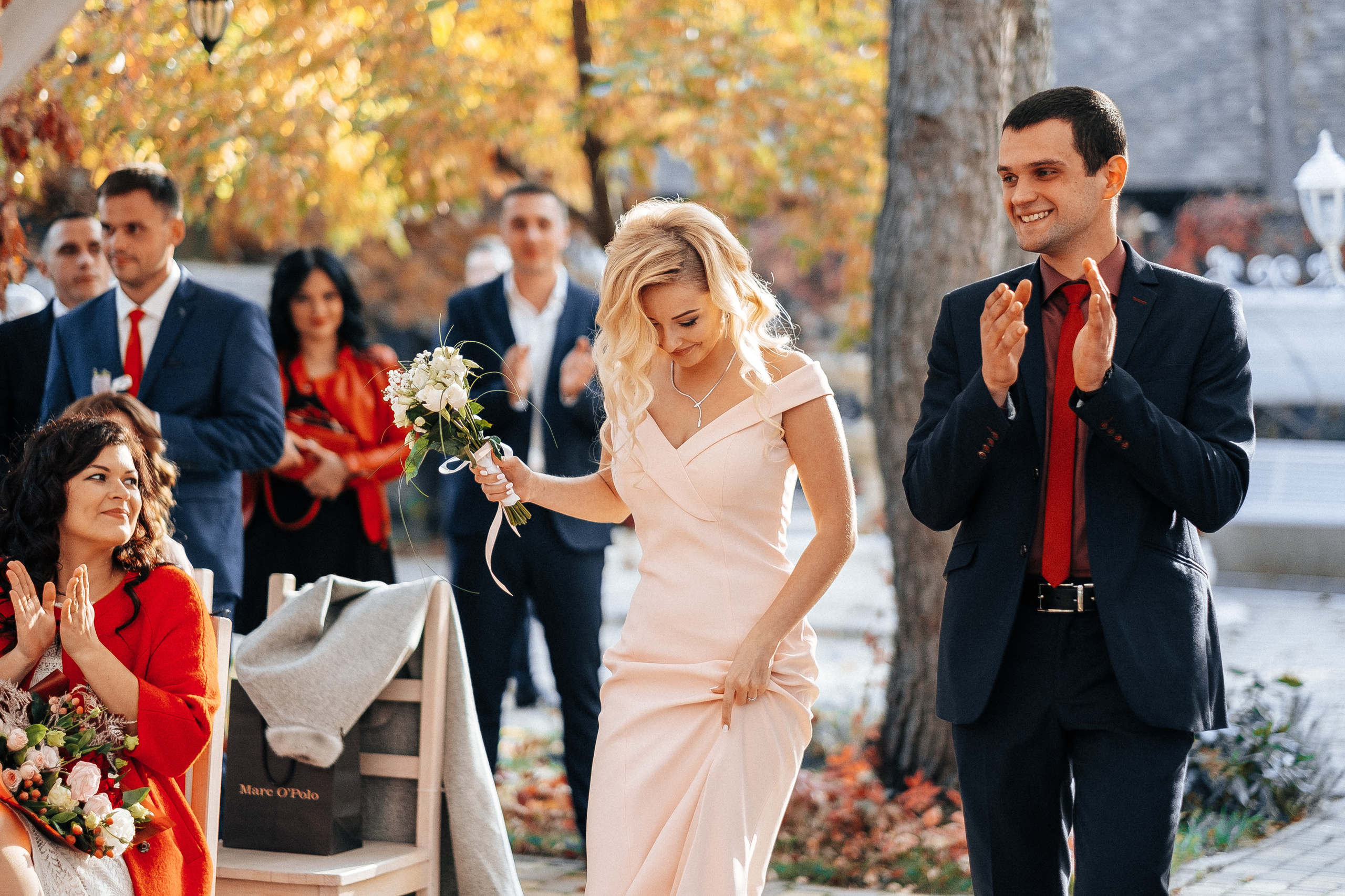 2019 19.10 WeddingStory Евгений+Юлия. Ivan Skufinsky — wedding and family photographer in Vancouver