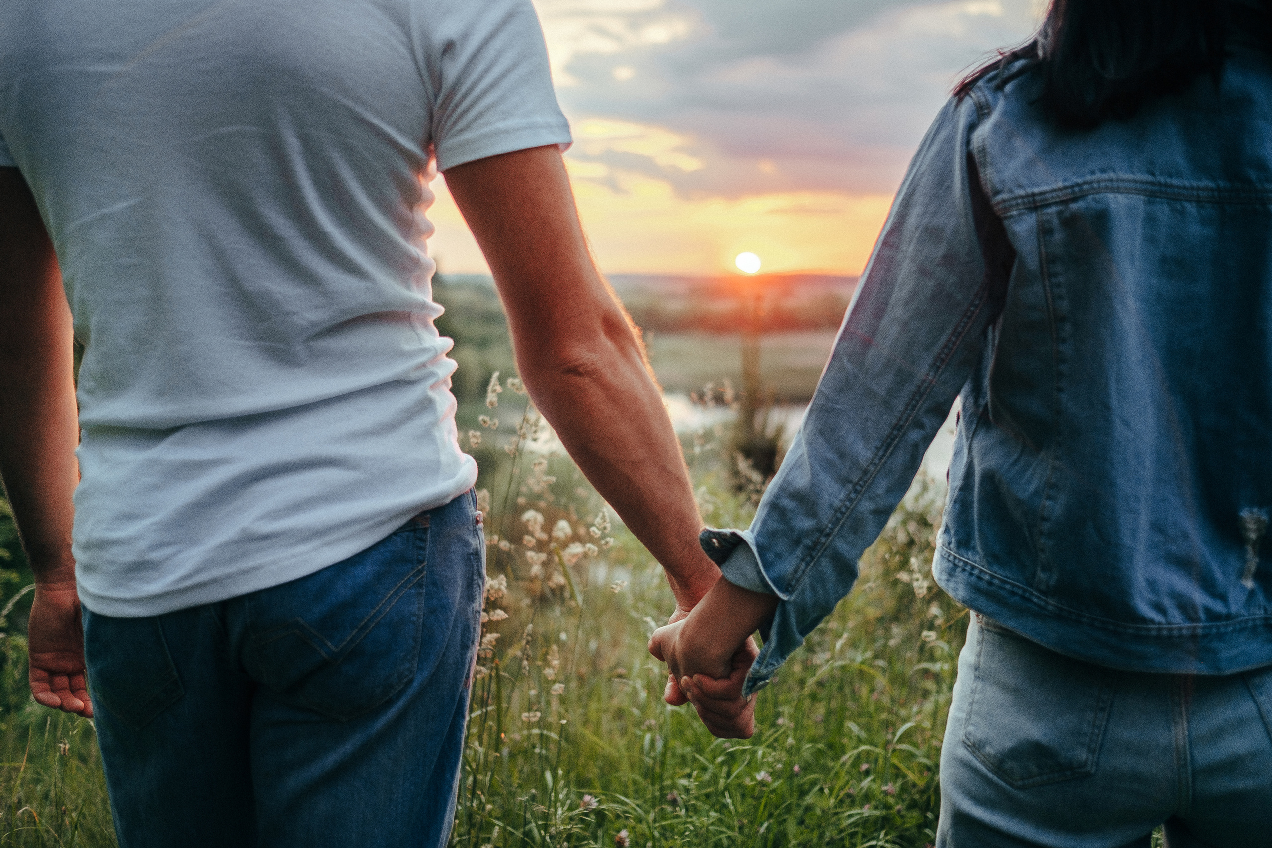 Family STory. Ivan Skufinsky — wedding and family photographer in Vancouver