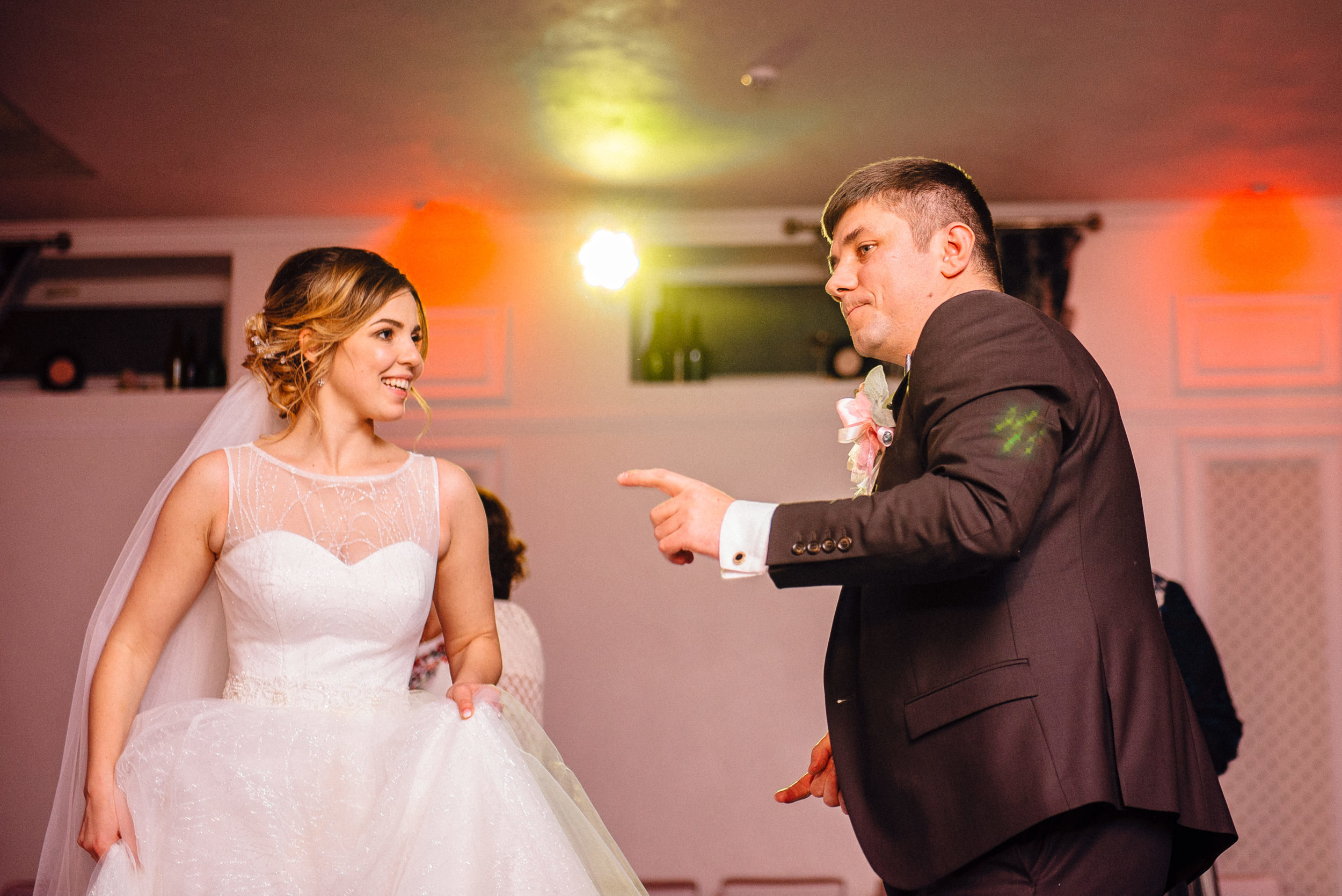 17.11.2018. Ivan Skufinsky — wedding and family photographer in Vancouver