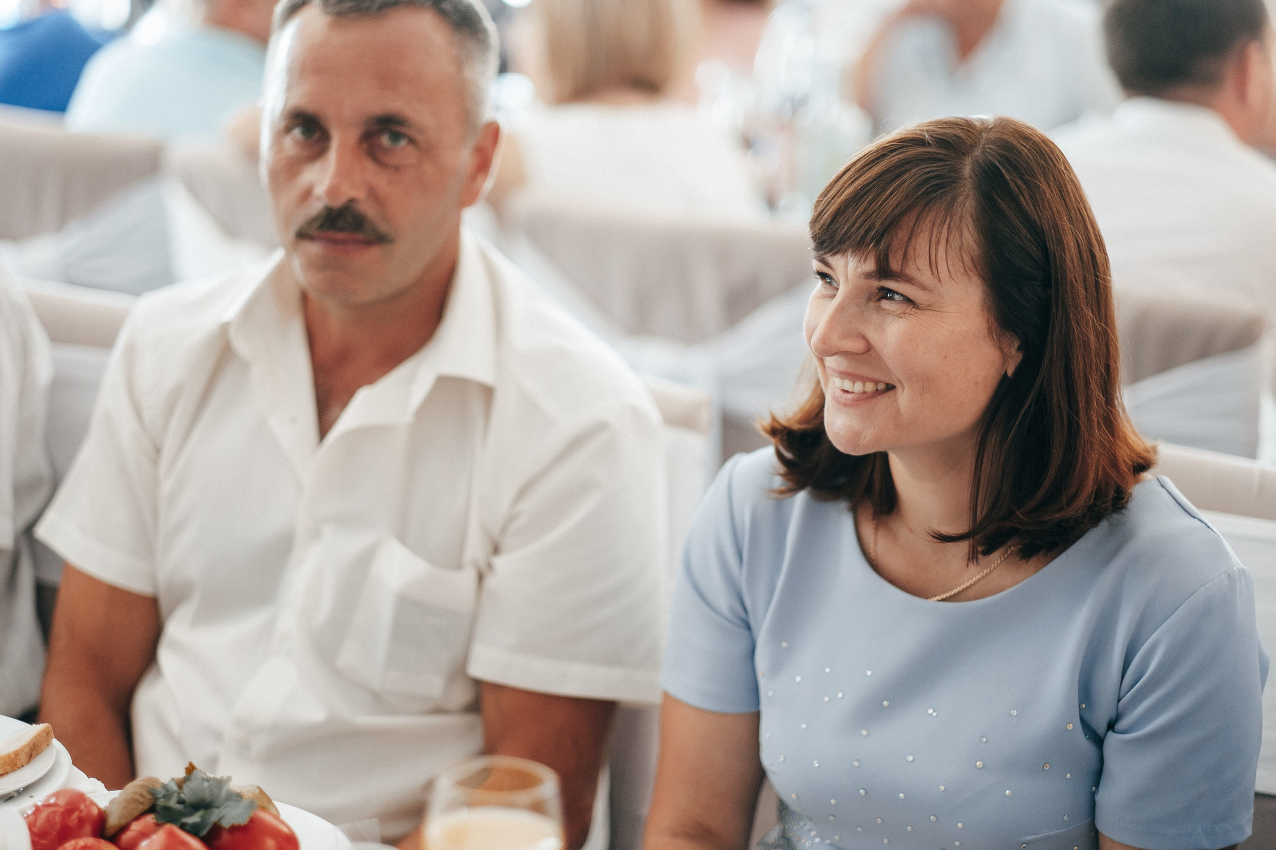11.08.2018 Богдан+Юля. Ivan Skufinsky — wedding and family photographer in Vancouver