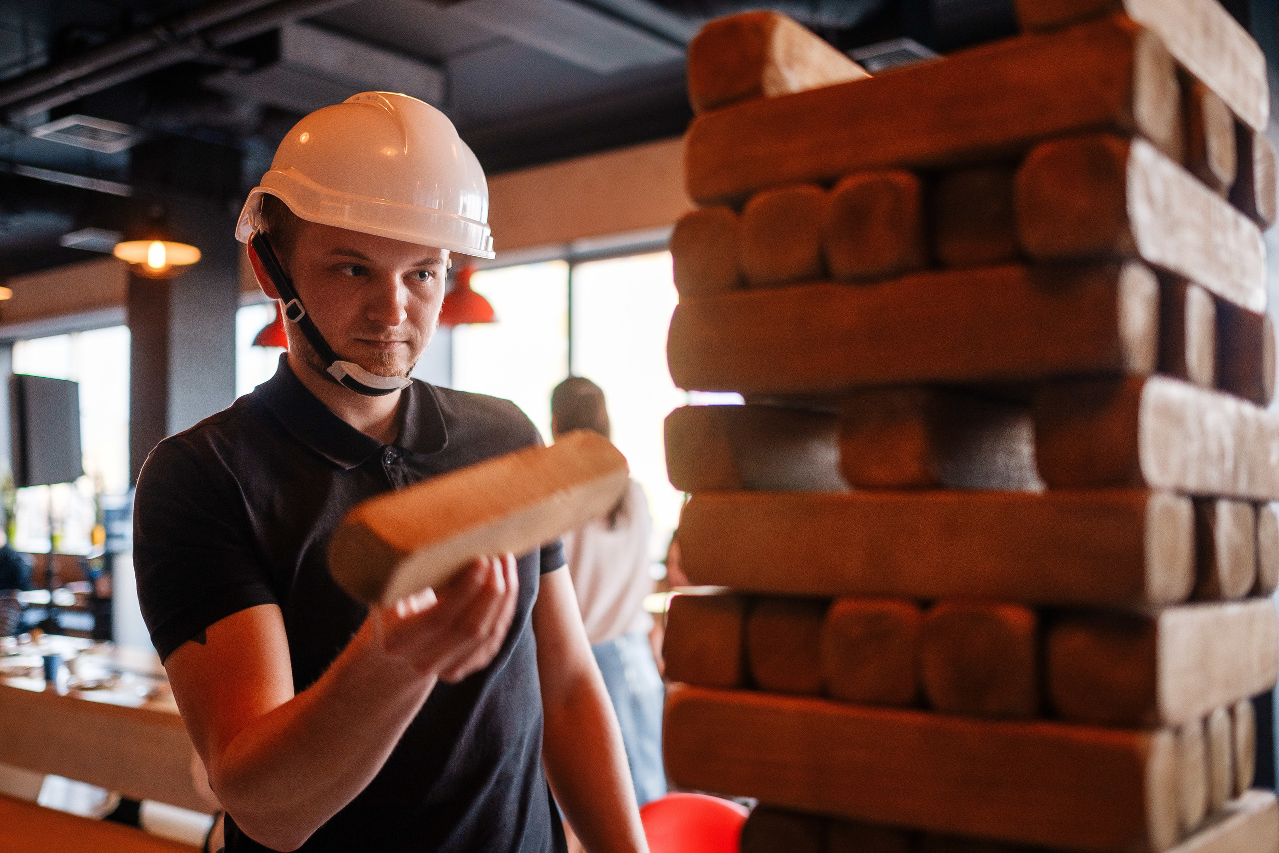 Профессиональный репортажный фотограф. Ivan Skufinsky — wedding and family photographer in Vancouver