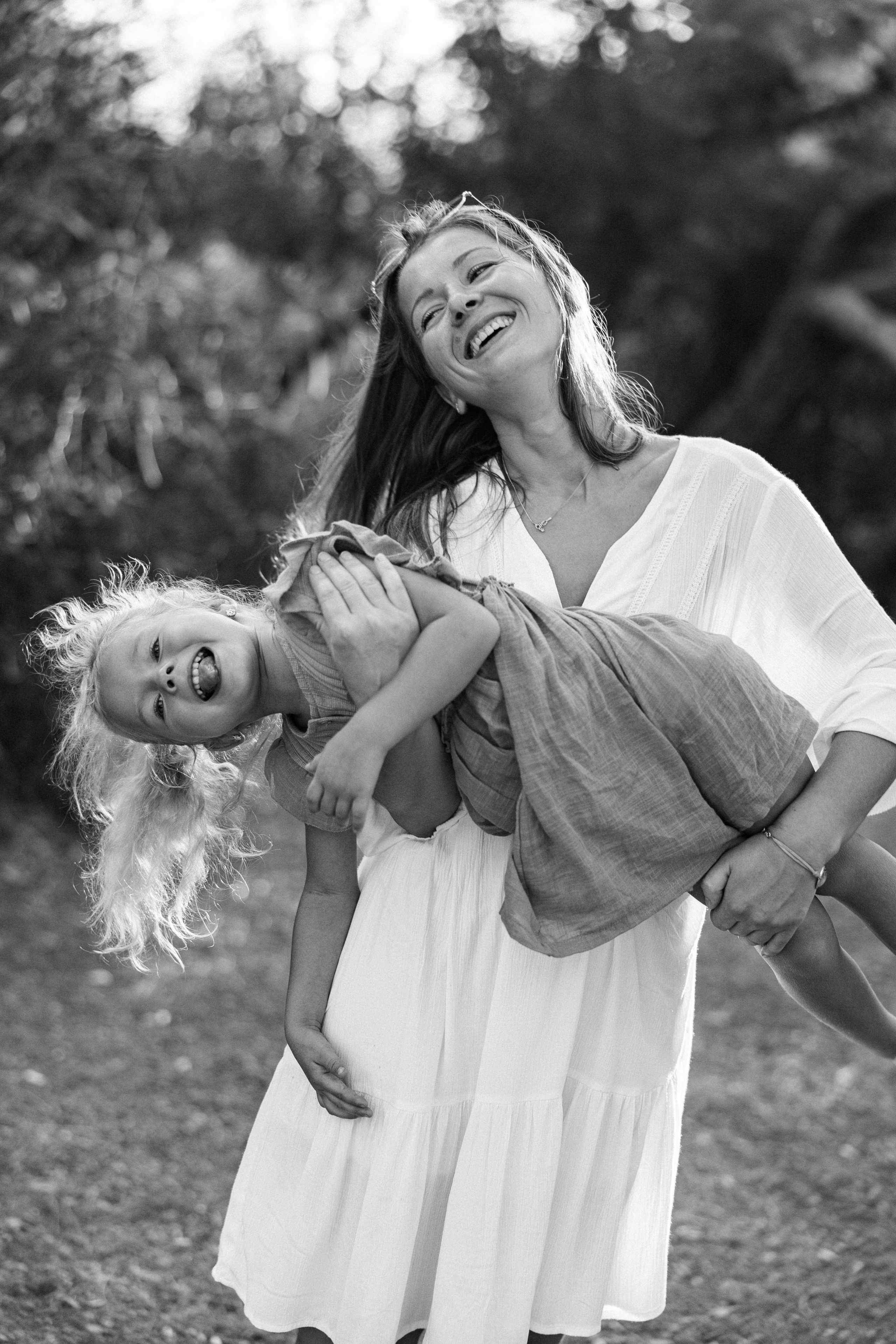 Семейная детская фотосессия Ванкувер. Ivan Skufinsky — wedding and family photographer in Vancouver