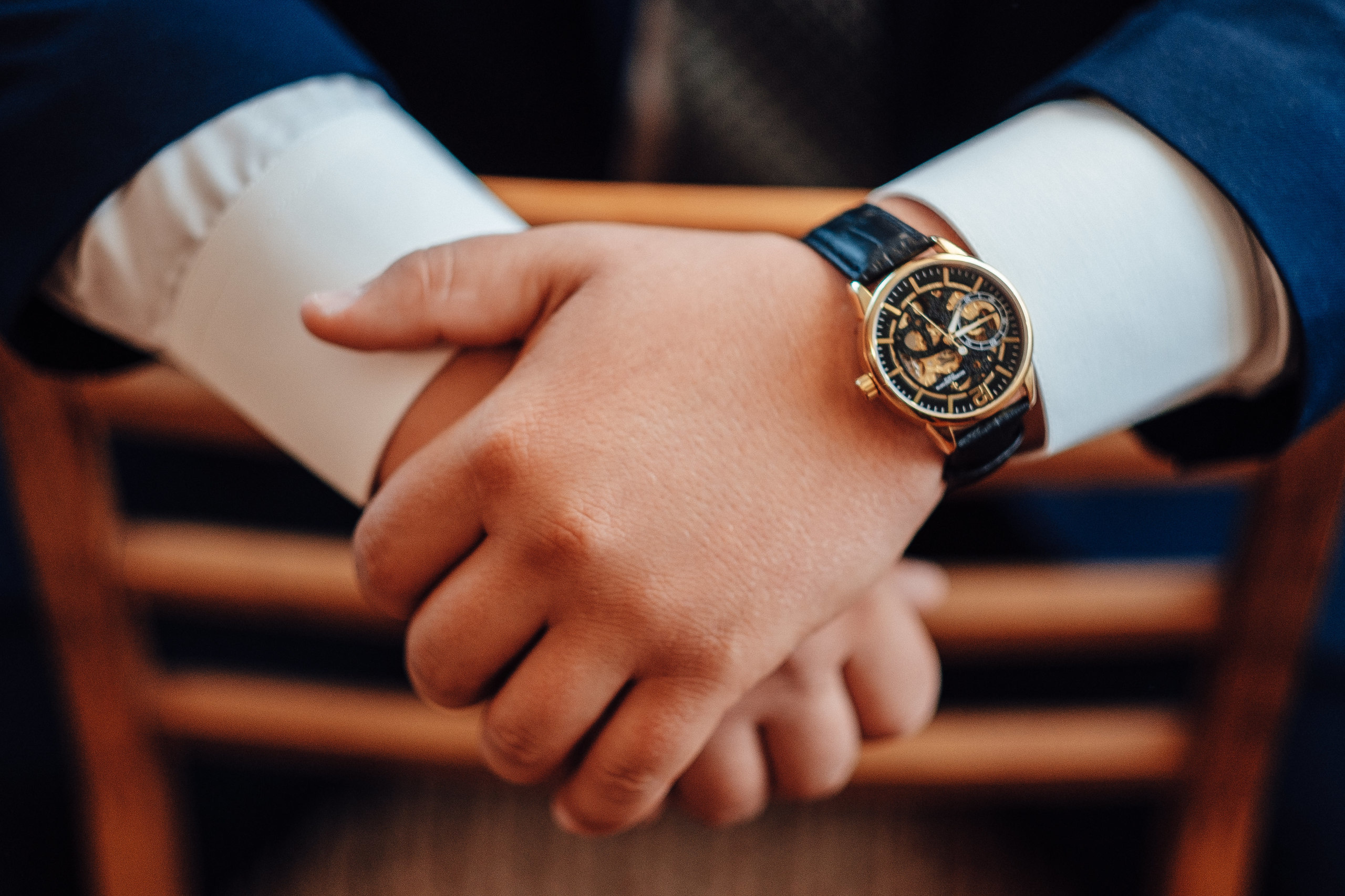 7.10.2018. Ivan Skufinsky — wedding and family photographer in Vancouver