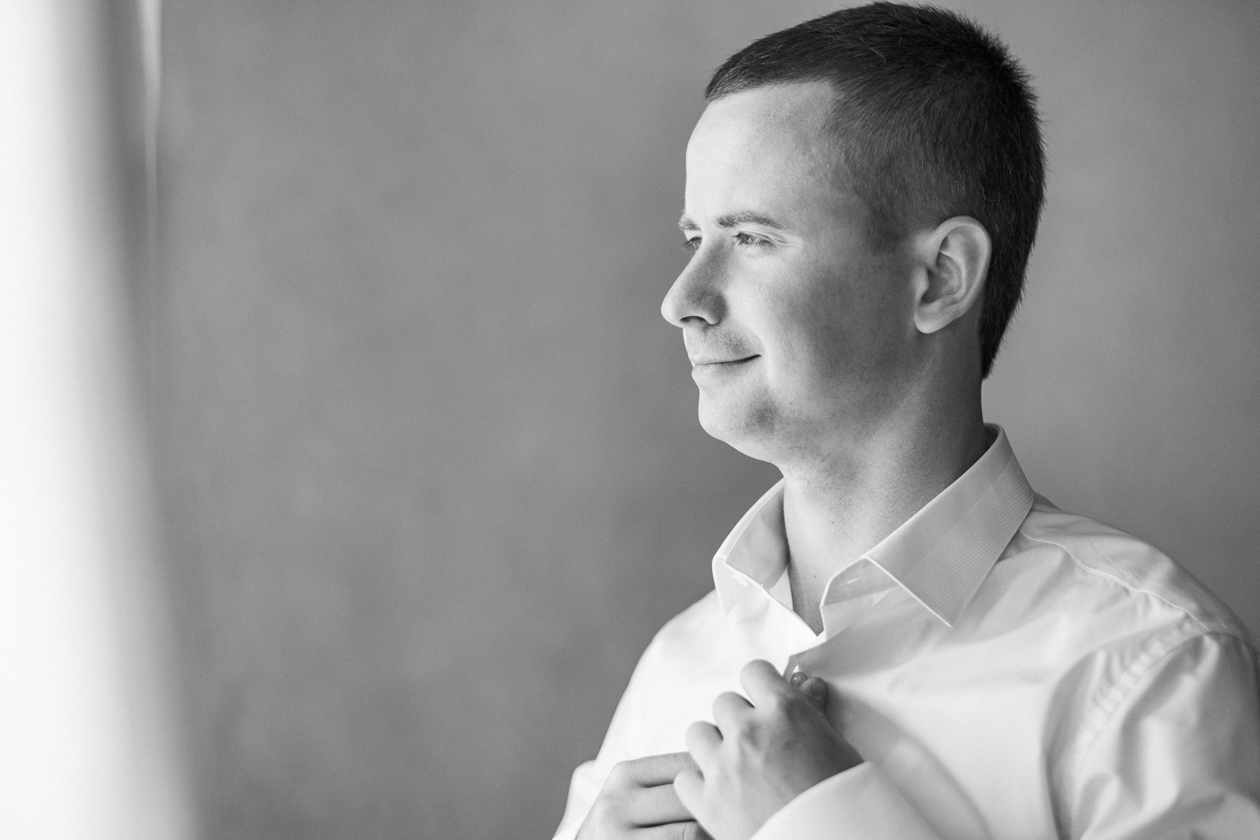 Свадьба 10.08.2019. Ivan Skufinsky — wedding and family photographer in Vancouver