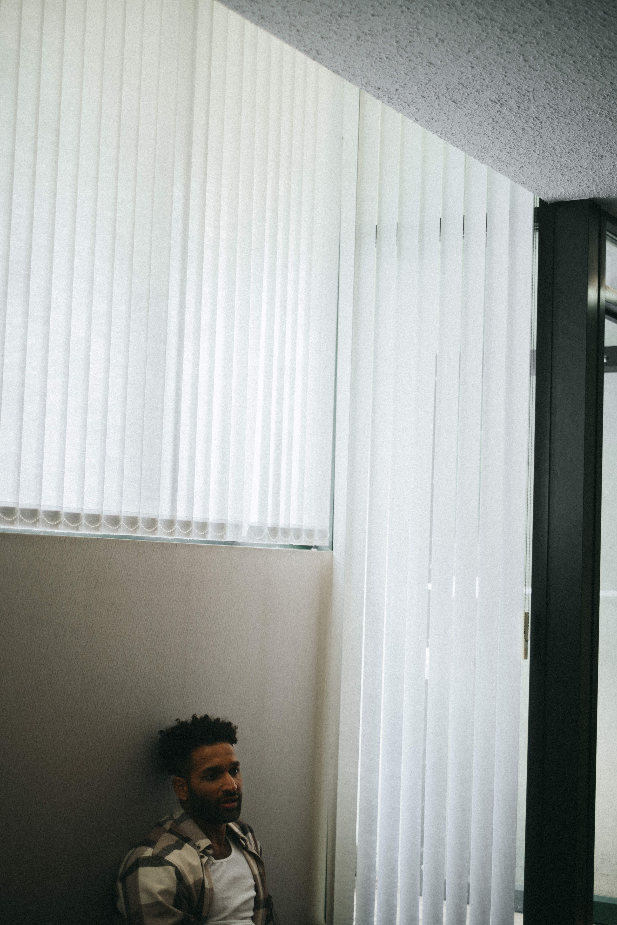 Behind the Scenes of NewBlood — Flashback | Shot in Vancouver. Ivan Skufinsky — wedding and family photographer in Vancouver