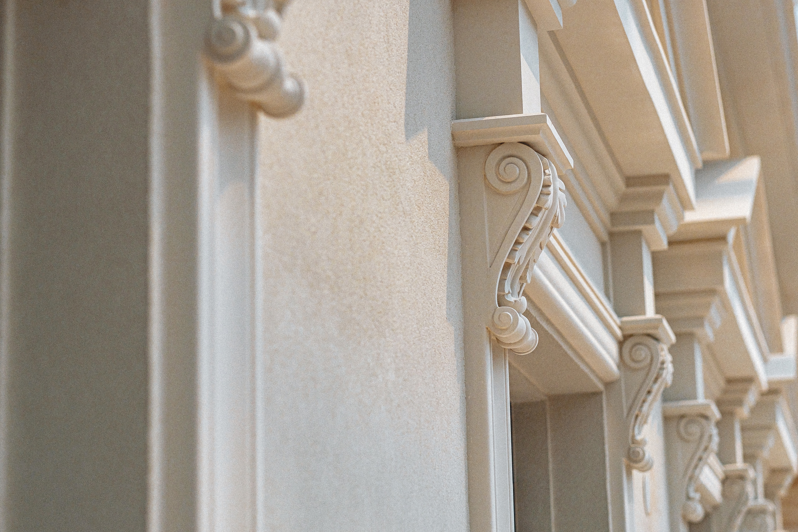 Retroville интерьер экстерьер. Ivan Skufinsky — wedding and family photographer in Vancouver