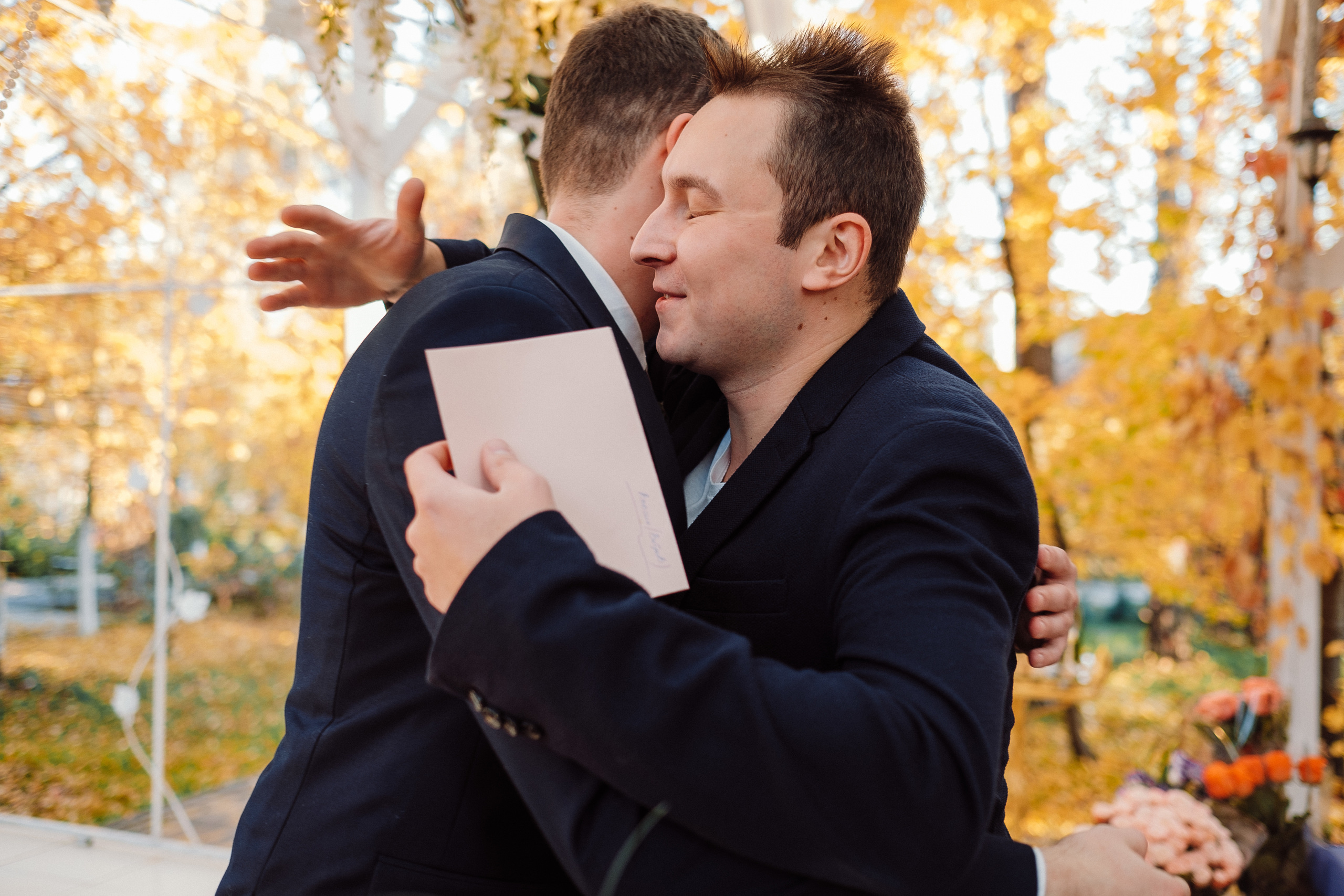 2019 19.10 WeddingStory Евгений+Юлия. Ivan Skufinsky — wedding and family photographer in Vancouver