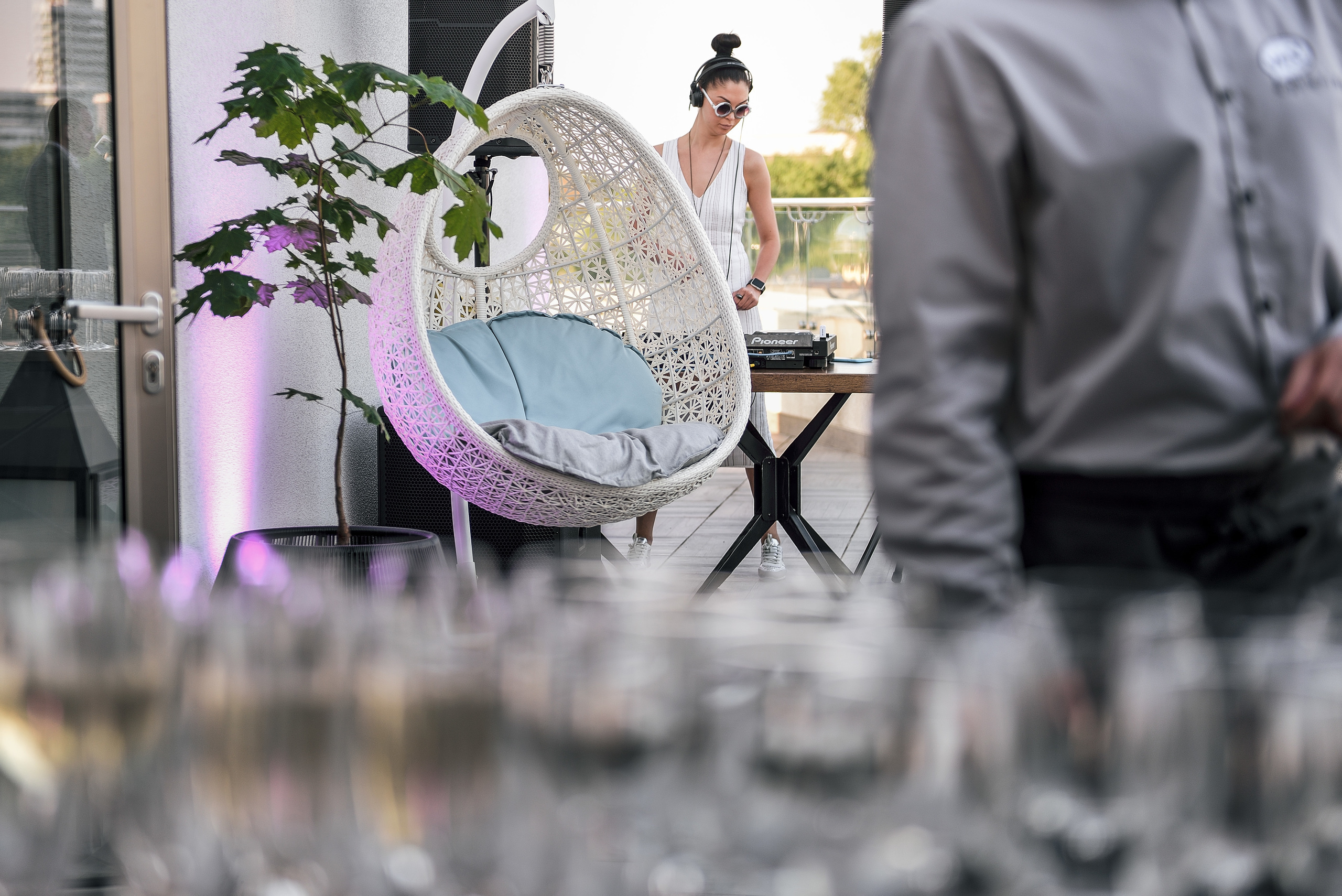 Фотограф на мероприятие. Ivan Skufinsky — wedding and family photographer in Vancouver