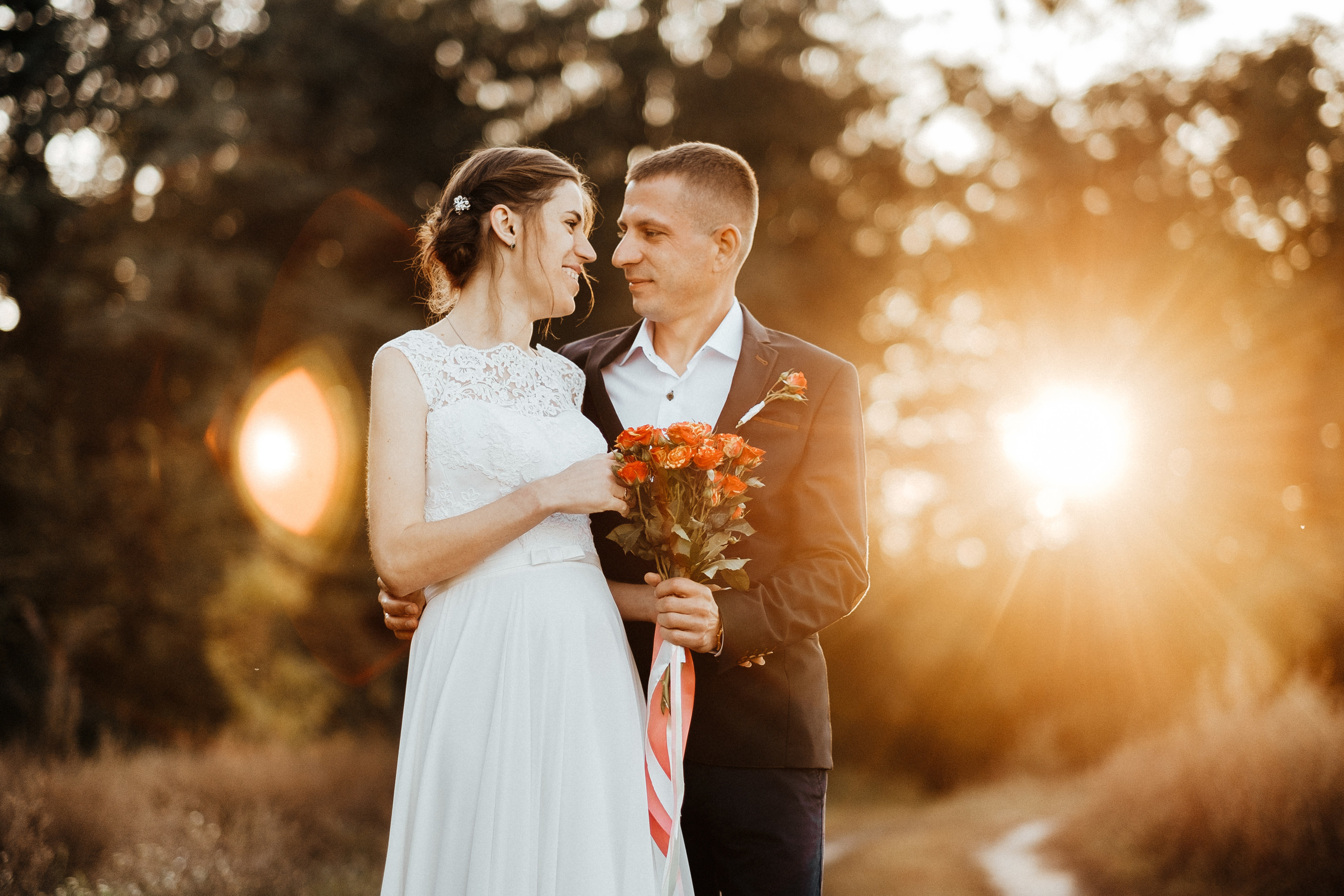 20.10.2018 Сергей+Надя. Ivan Skufinsky — wedding and family photographer in Vancouver