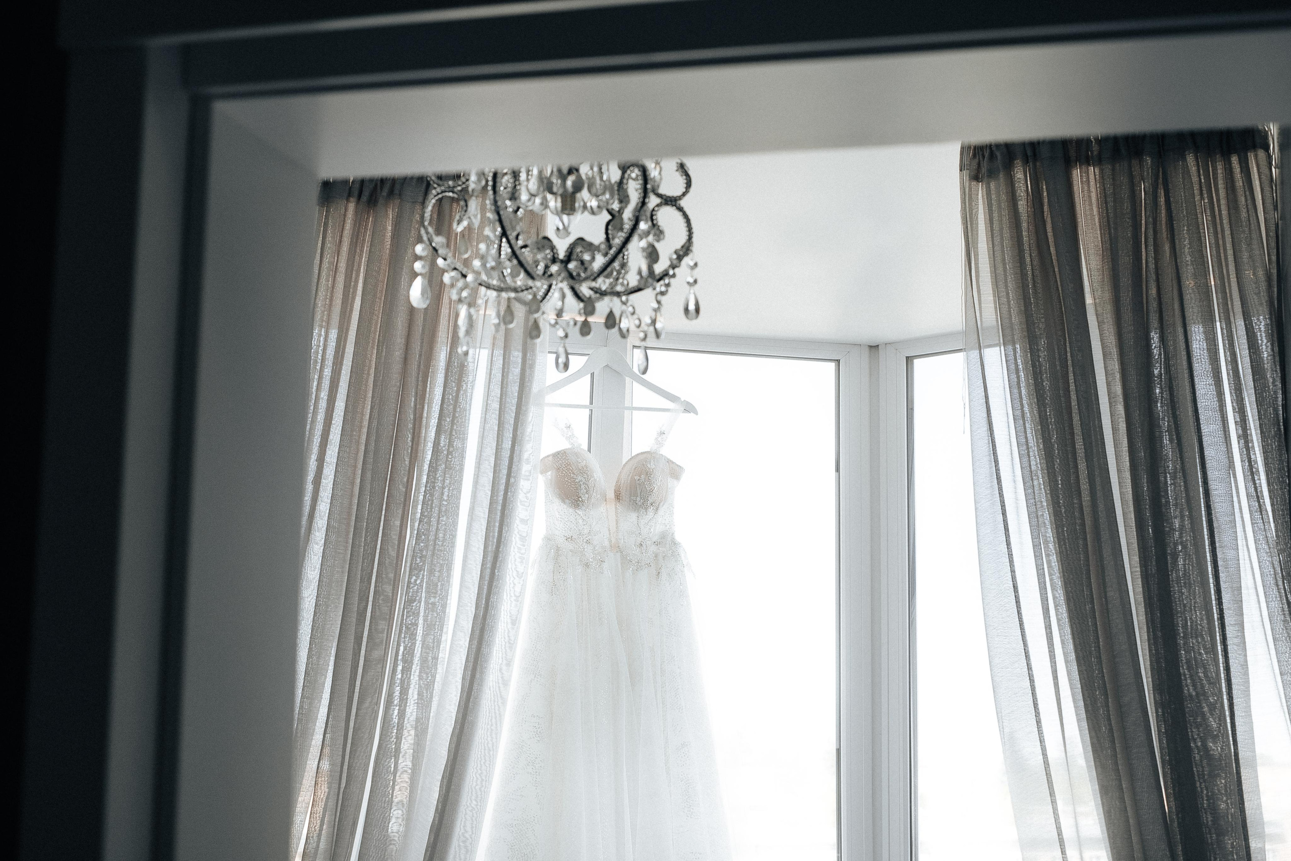 Wedding photographer in Vancouver BC. Весільний фотограф у Ванкувер. Ivan Skufinsky — wedding and family photographer in Vancouver