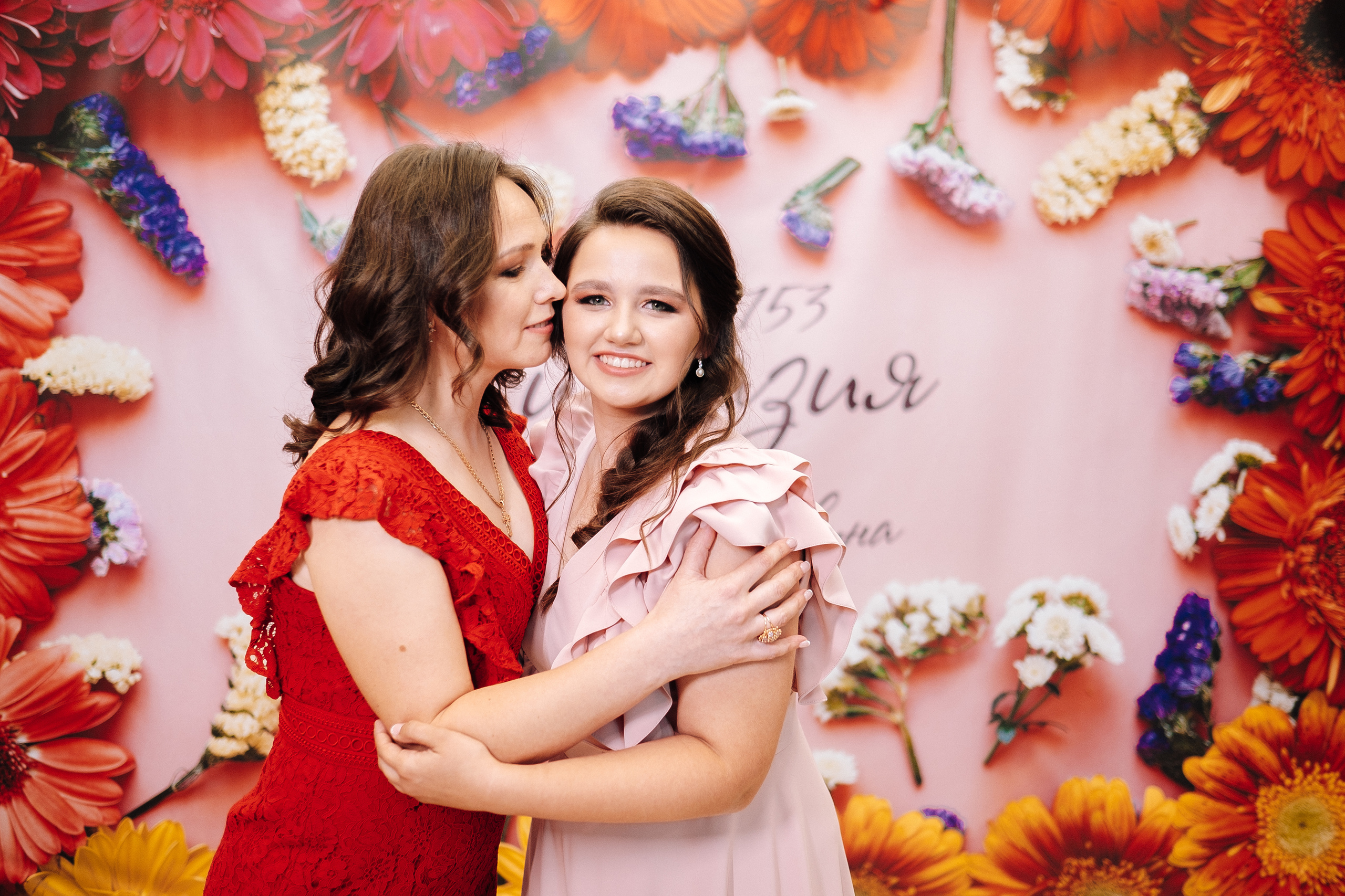 Выпускной 153 Гимназия. Ivan Skufinsky — wedding and family photographer in Vancouver