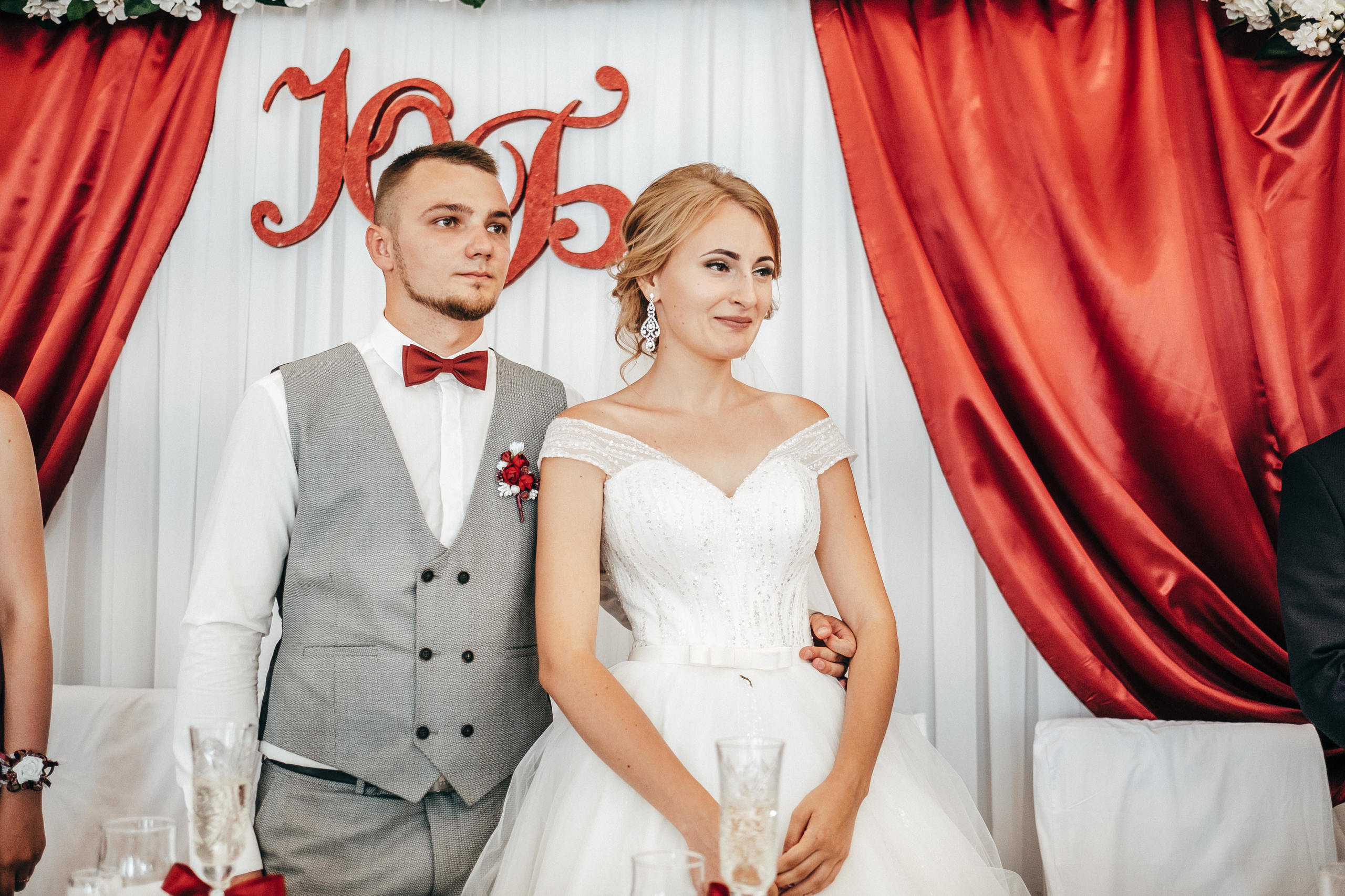 11.08.2018 Богдан+Юля. Ivan Skufinsky — wedding and family photographer in Vancouver
