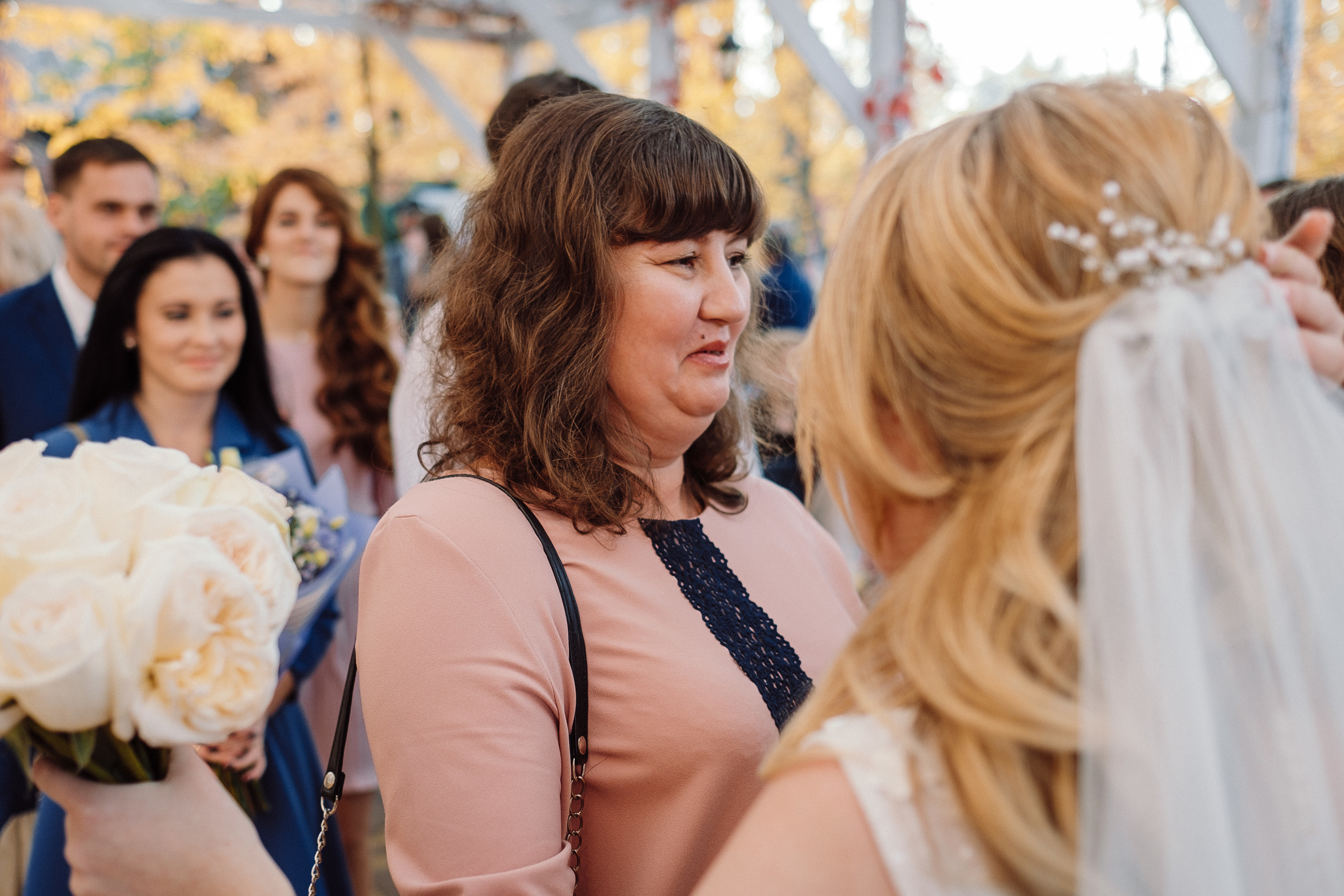 2019 19.10 WeddingStory Евгений+Юлия. Ivan Skufinsky — wedding and family photographer in Vancouver