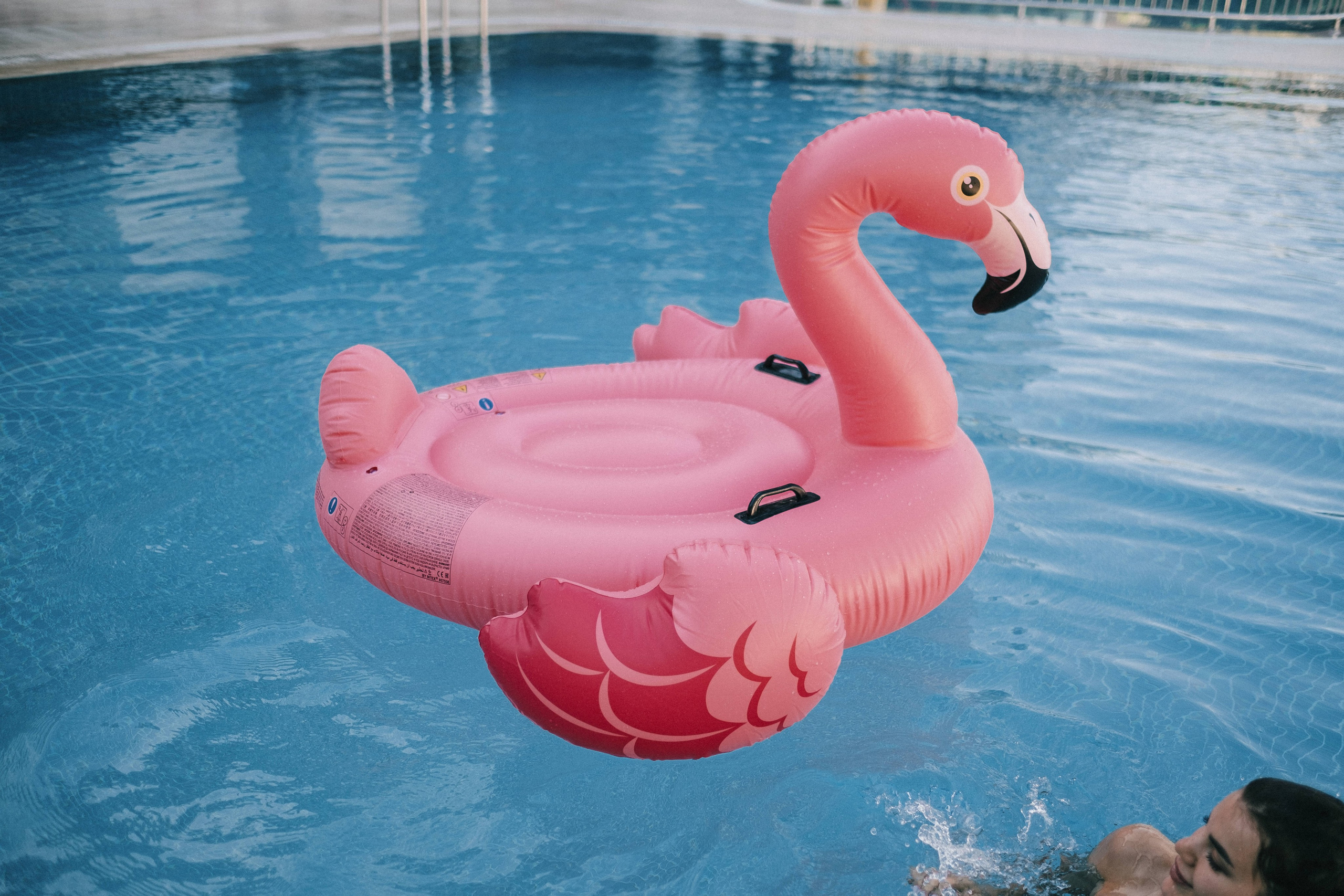 Evgeniy & Daria in Bodrum. Ivan Skufinsky — wedding and family photographer in Vancouver